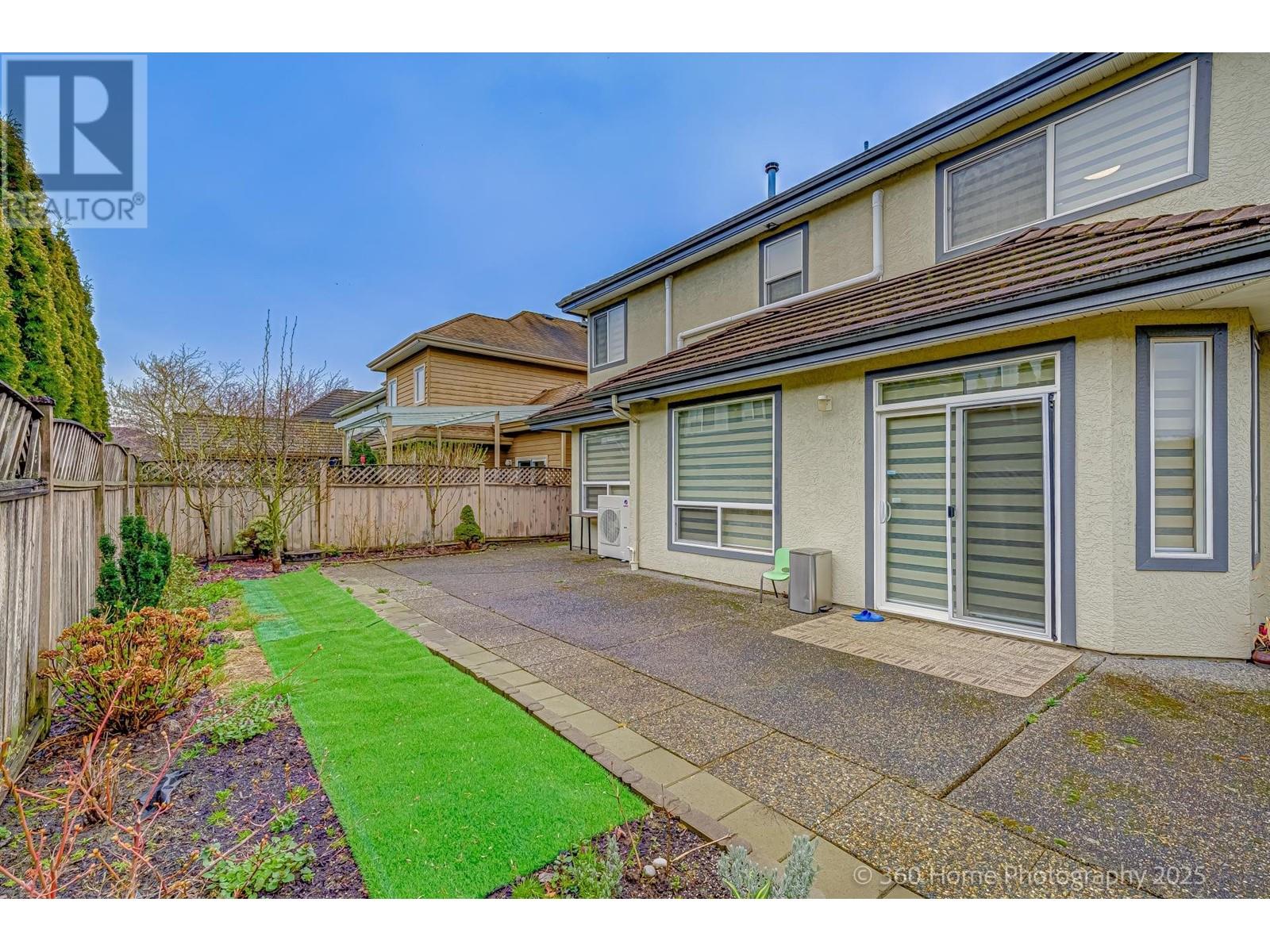 3551 Johnson Avenue, Richmond, British Columbia  V7C 5R2 - Photo 20 - R2981851