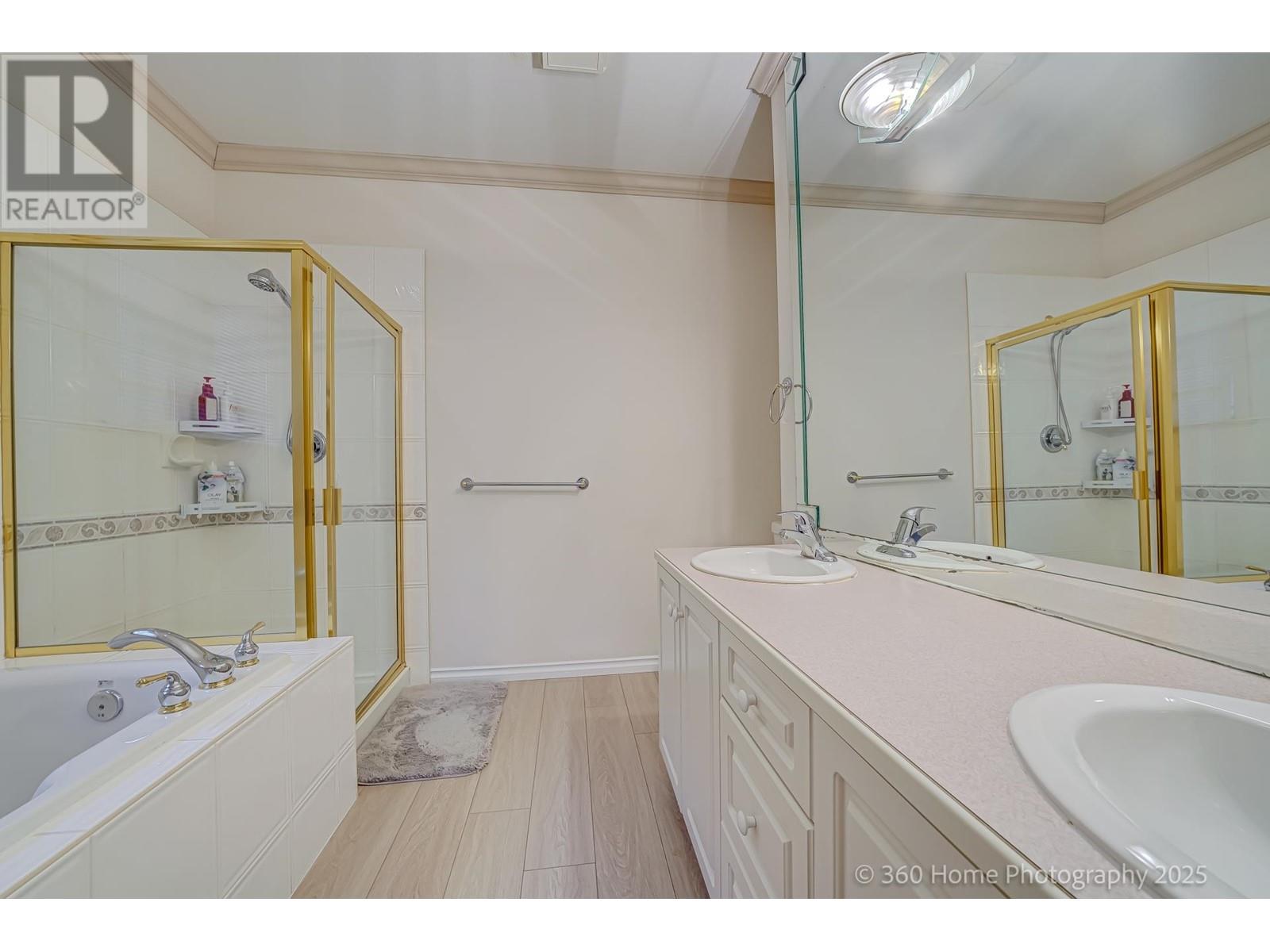 3551 Johnson Avenue, Richmond, British Columbia  V7C 5R2 - Photo 17 - R2981851