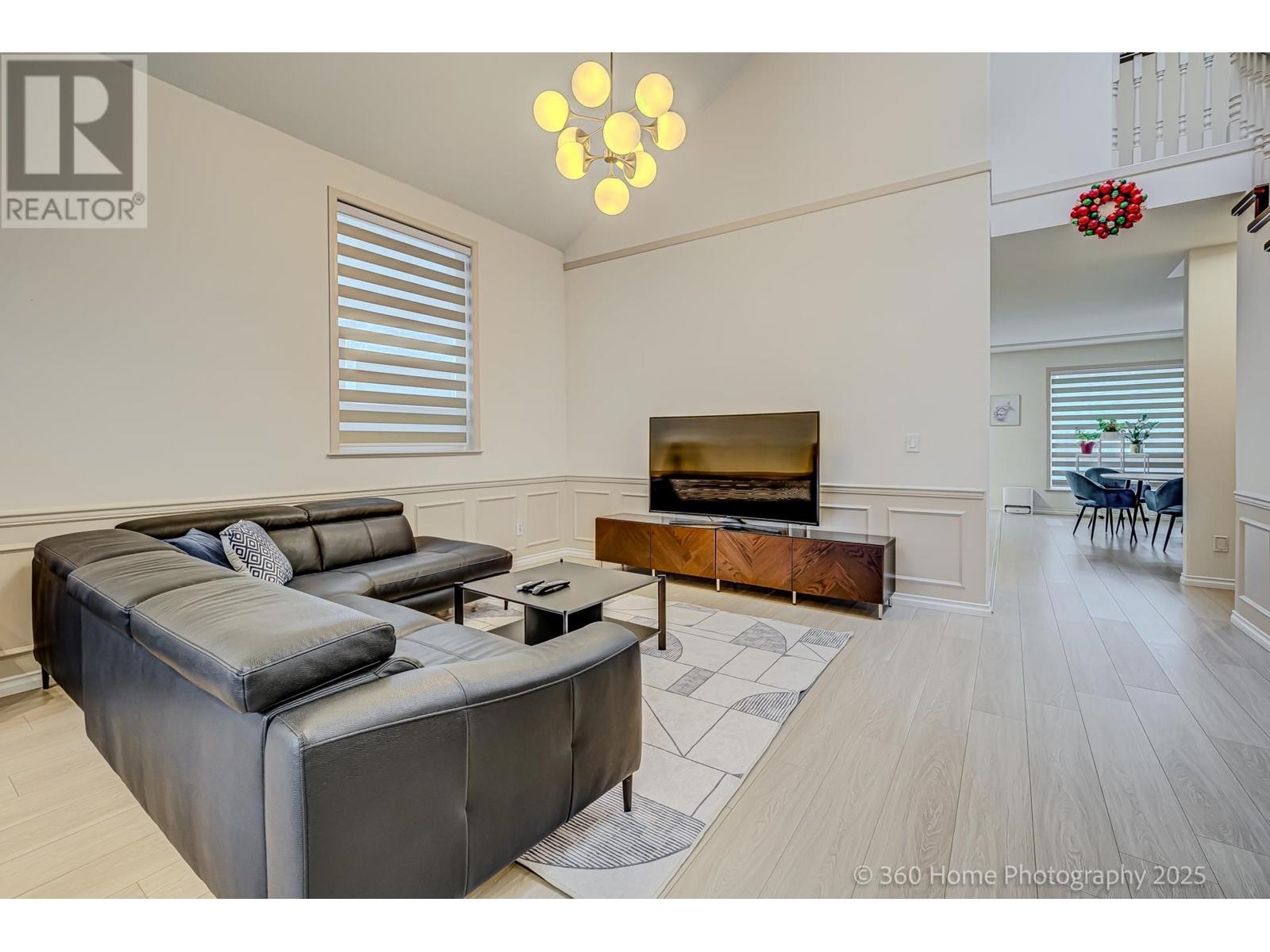 3551 Johnson Avenue, Richmond, British Columbia  V7C 5R2 - Photo 2 - R2981851