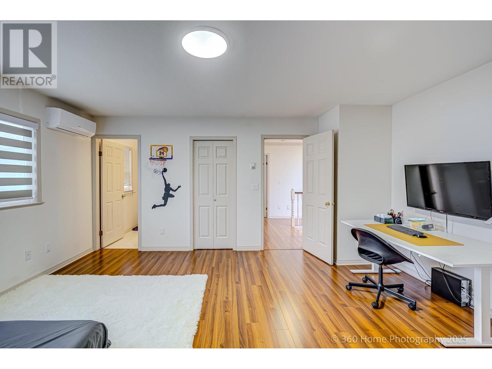 3551 Johnson Avenue, Richmond, British Columbia  V7C 5R2 - Photo 19 - R2981851