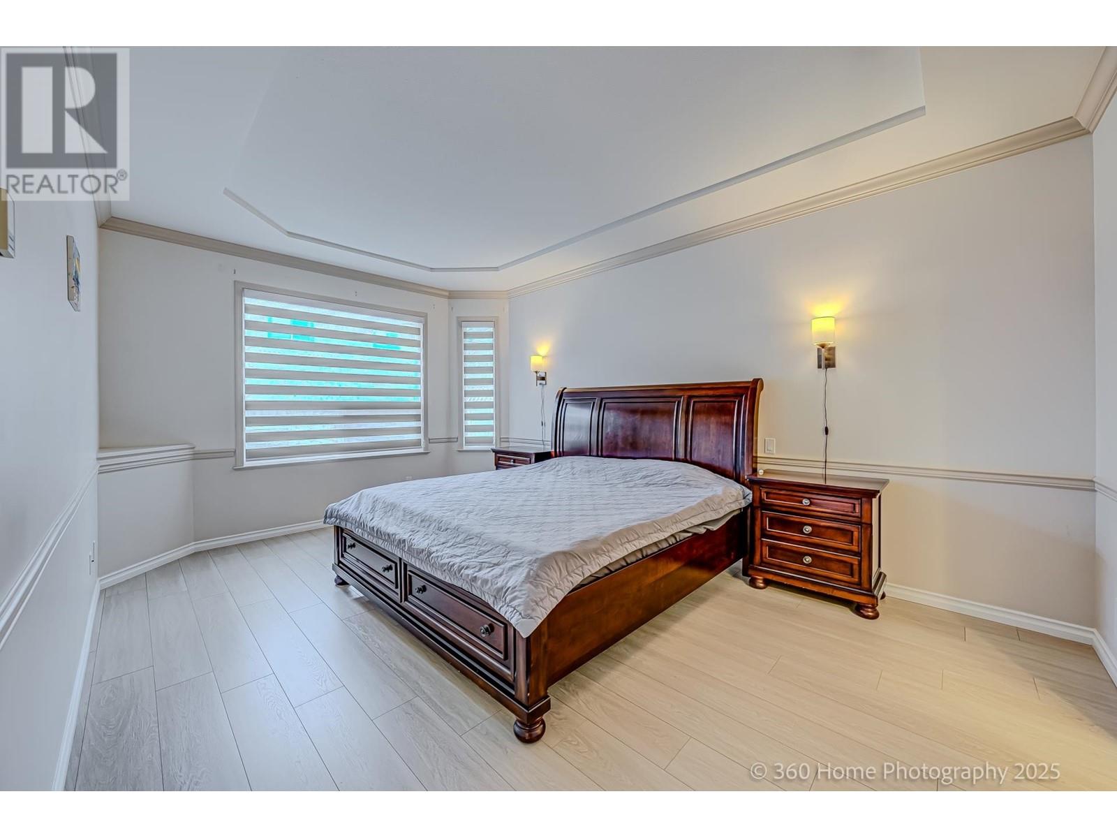 3551 Johnson Avenue, Richmond, British Columbia  V7C 5R2 - Photo 10 - R2981851