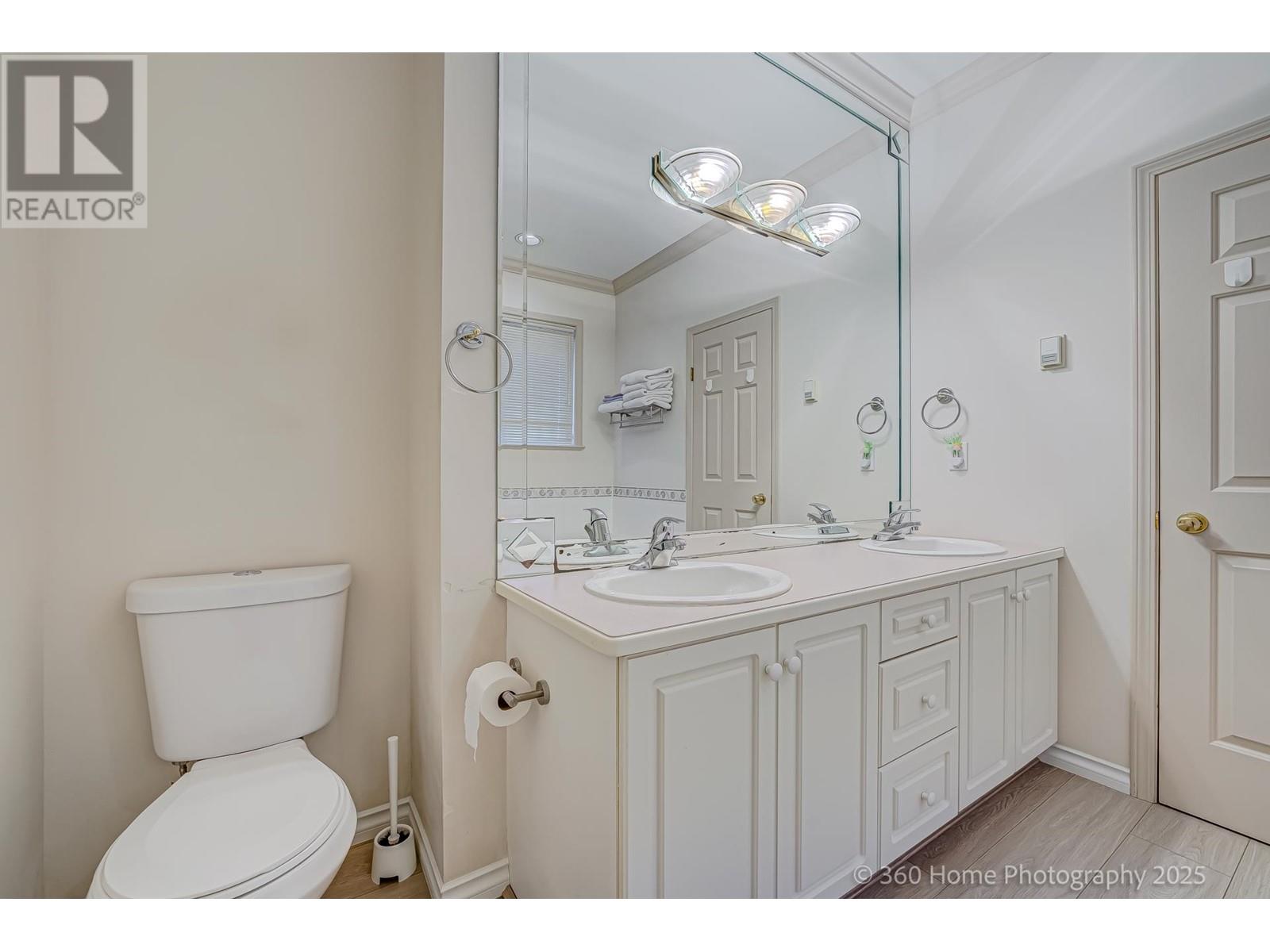 3551 Johnson Avenue, Richmond, British Columbia  V7C 5R2 - Photo 13 - R2981851