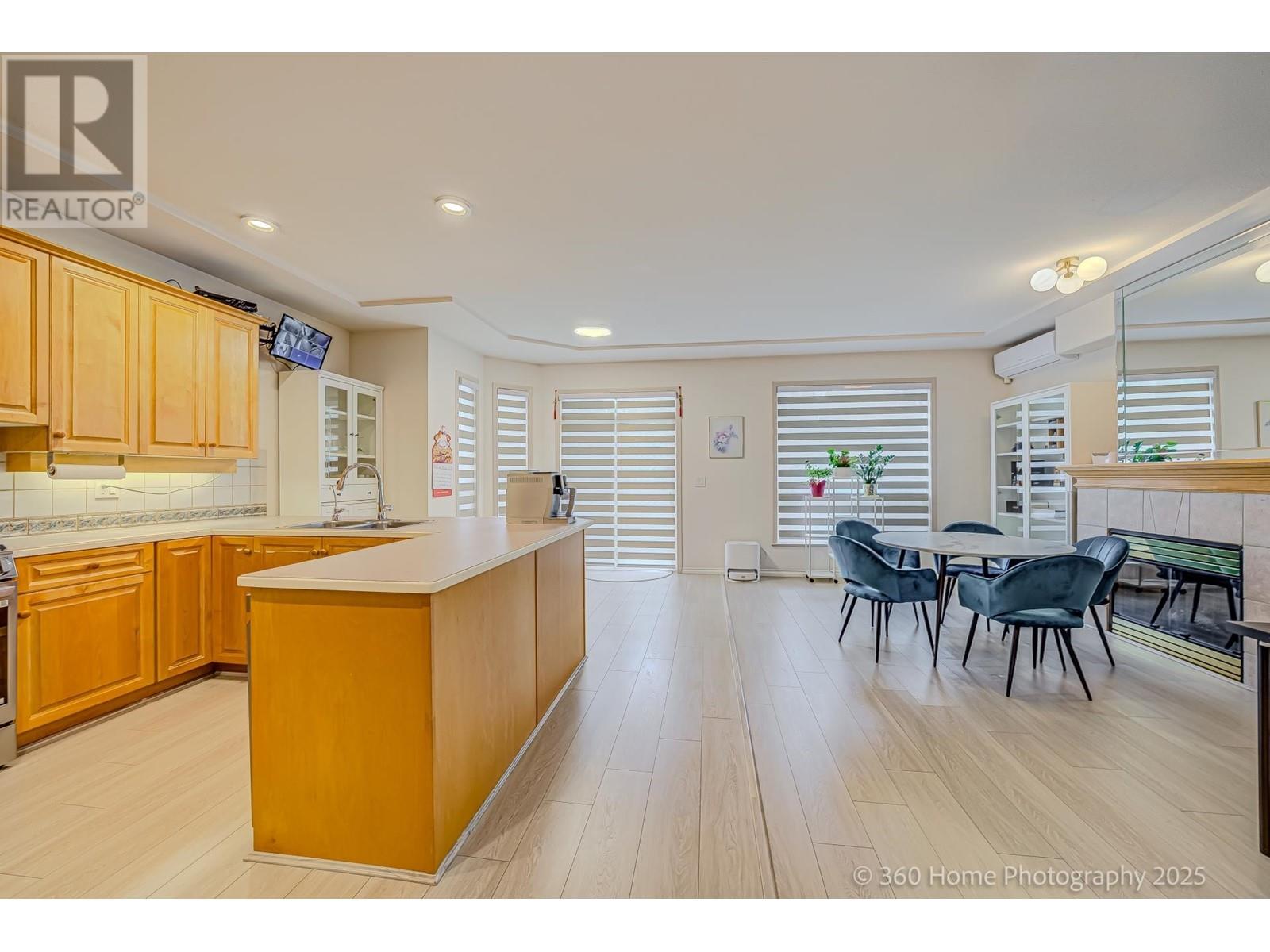 3551 Johnson Avenue, Richmond, British Columbia  V7C 5R2 - Photo 9 - R2981851