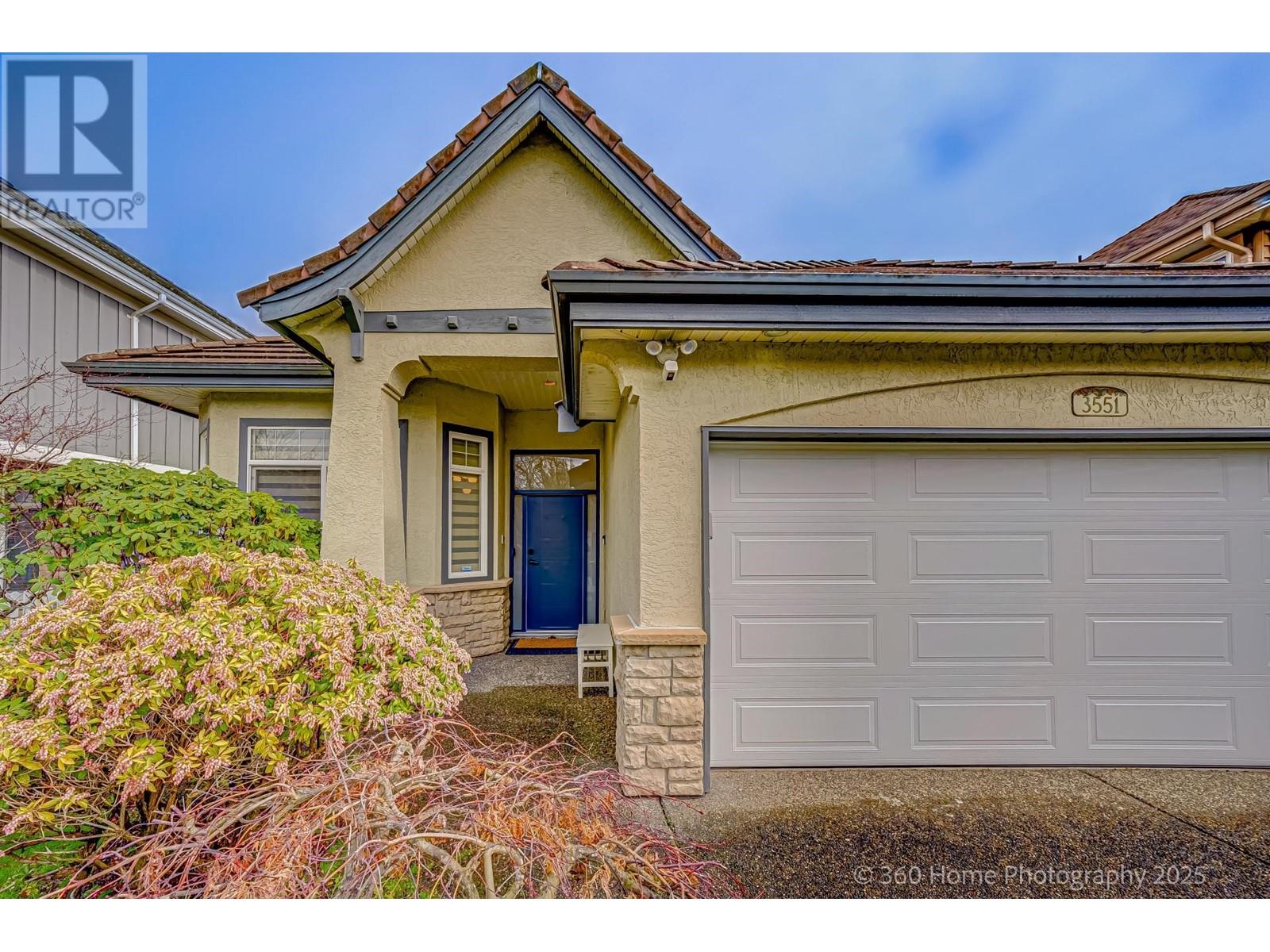 3551 Johnson Avenue, Richmond, British Columbia  V7C 5R2 - Photo 21 - R2981851