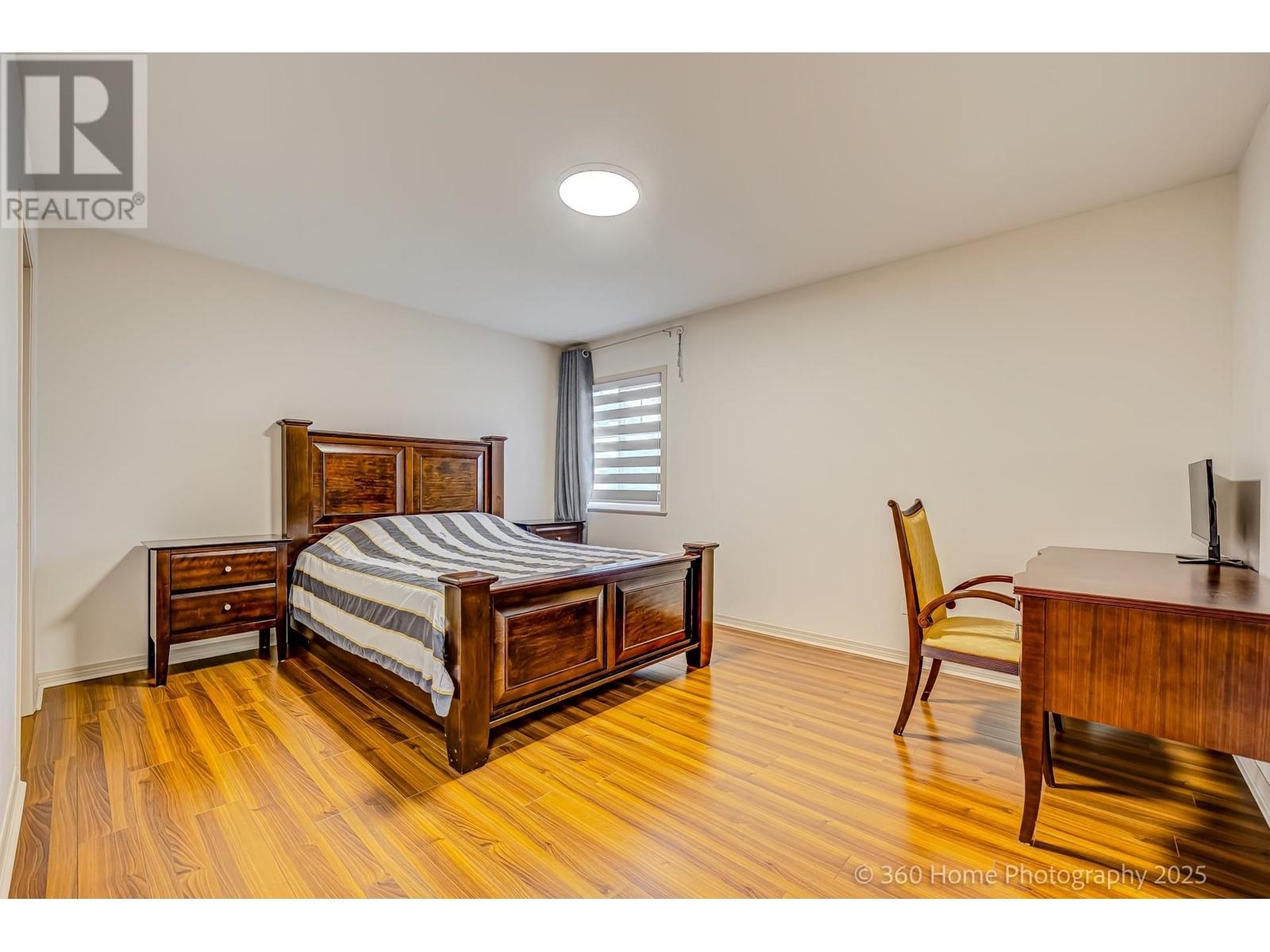 3551 Johnson Avenue, Richmond, British Columbia  V7C 5R2 - Photo 12 - R2981851