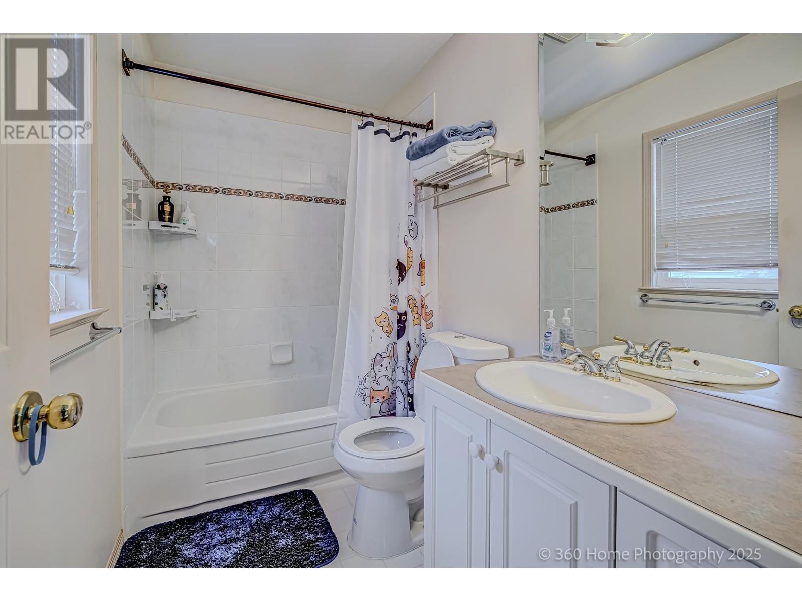 3551 Johnson Avenue, Richmond, British Columbia  V7C 5R2 - Photo 16 - R2981851