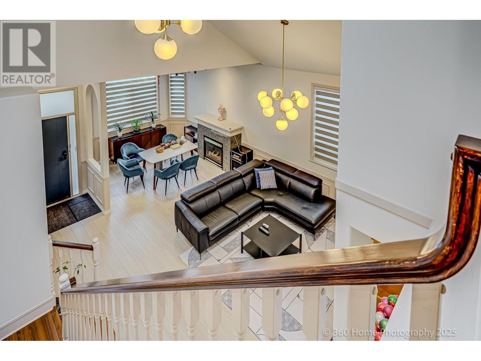 3551 Johnson Avenue, Richmond, British Columbia  V7C 5R2 - Photo 18 - R2981851