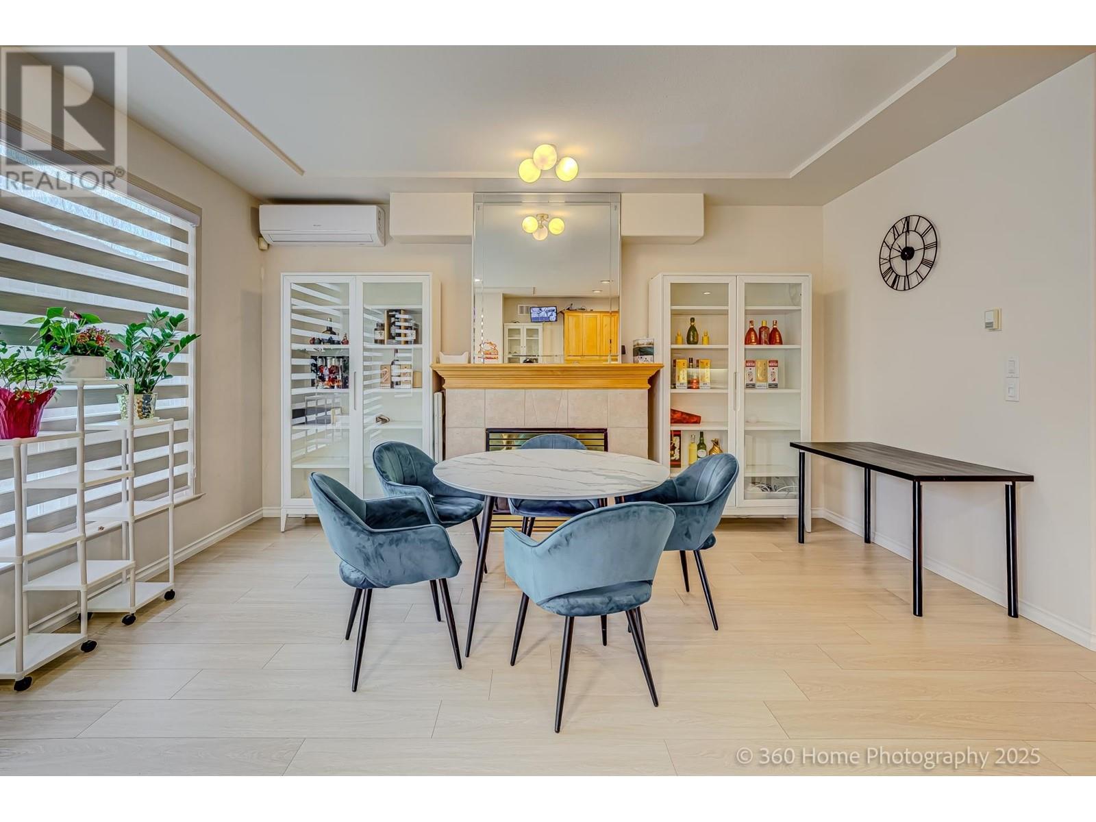 3551 Johnson Avenue, Richmond, British Columbia  V7C 5R2 - Photo 6 - R2981851