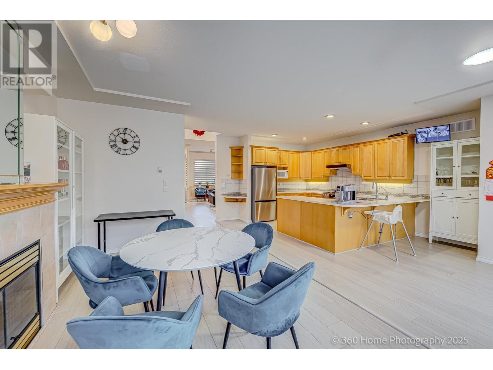3551 Johnson Avenue, Richmond, British Columbia  V7C 5R2 - Photo 8 - R2981851