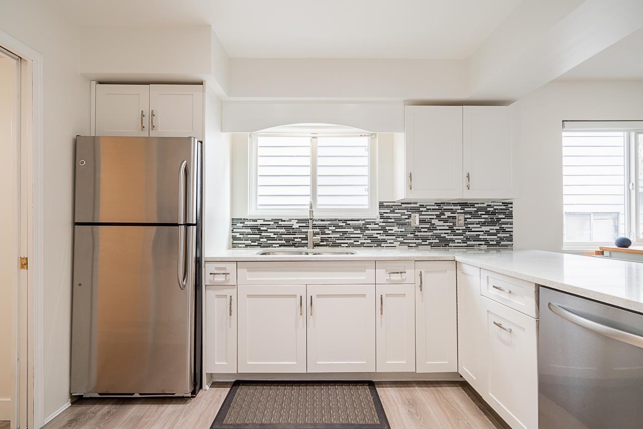 8188 118a Avenue, Delta, British Columbia  V4C 7Z3 - Photo 7 - R2977530