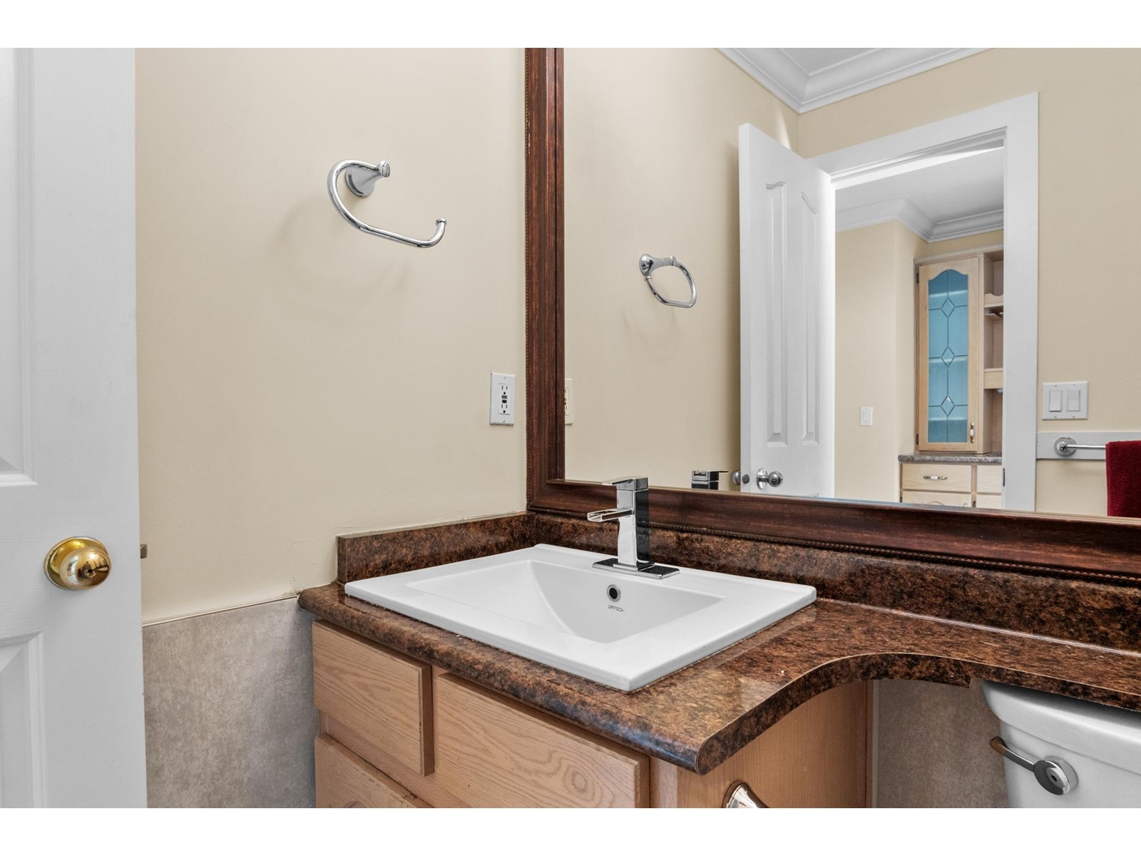 12236 67a Avenue, Surrey, British Columbia  V3W 0L9 - Photo 24 - R2968917