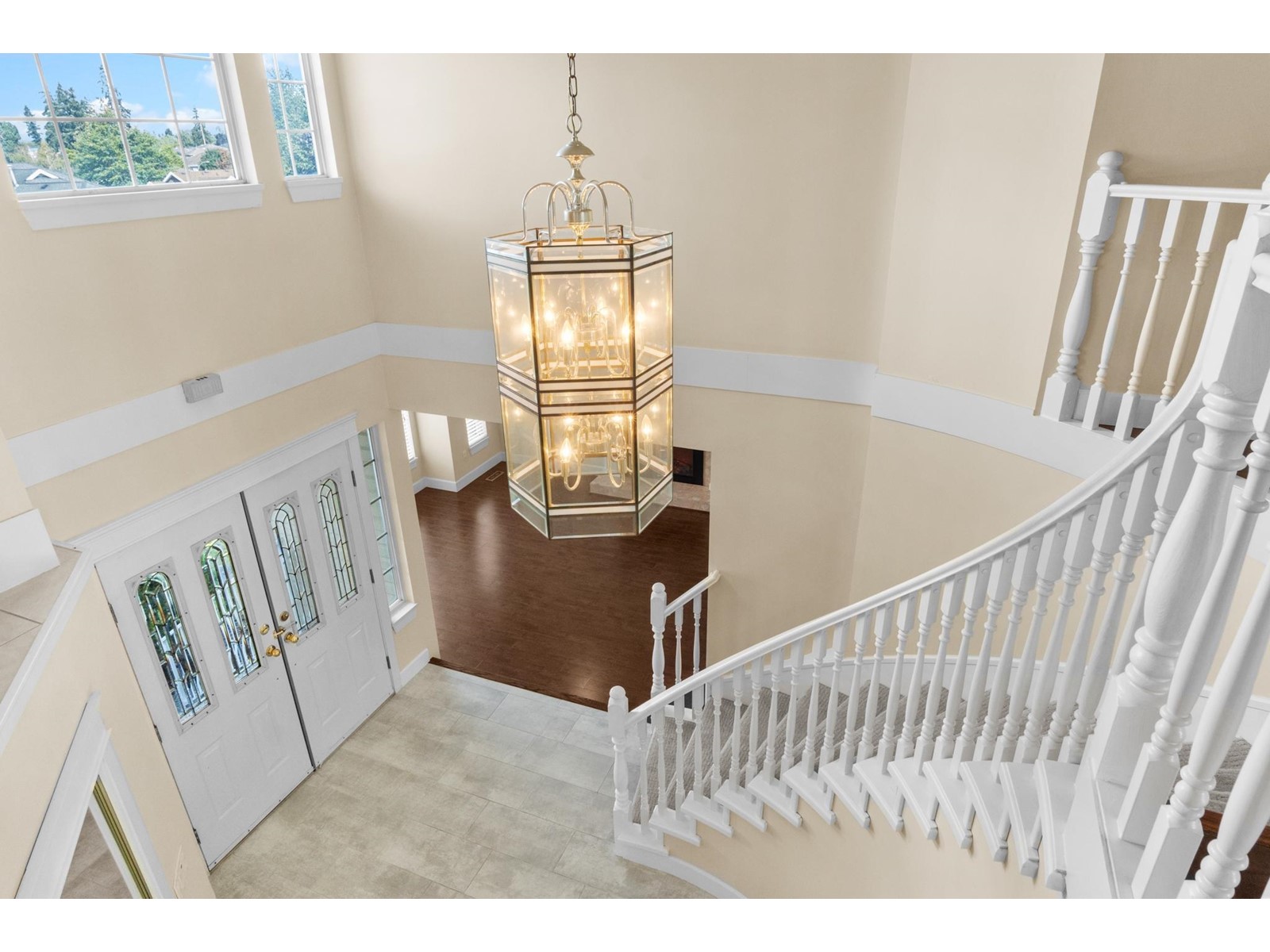 12236 67a Avenue, Surrey, British Columbia  V3W 0L9 - Photo 27 - R2968917