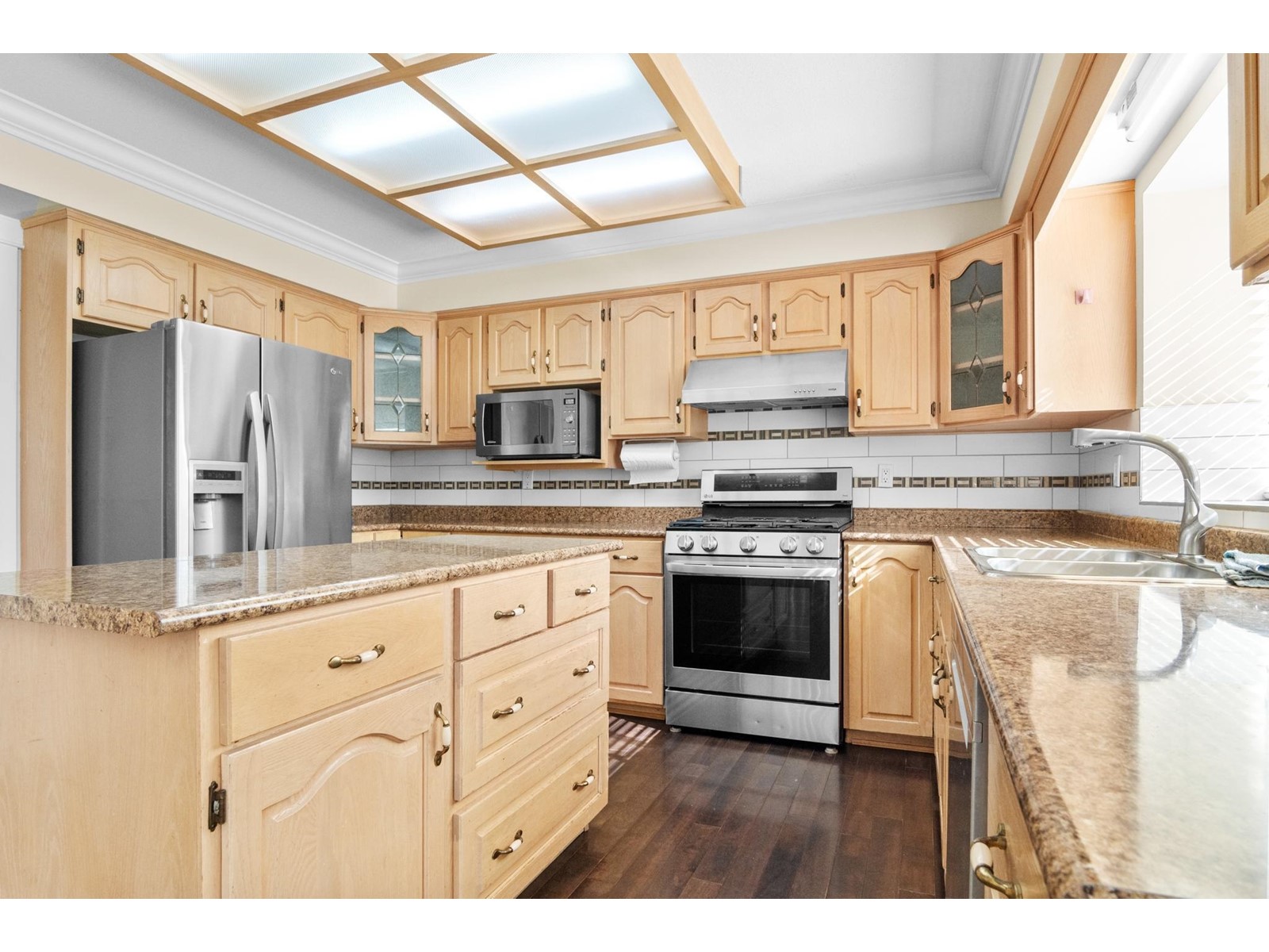 12236 67a Avenue, Surrey, British Columbia  V3W 0L9 - Photo 16 - R2968917