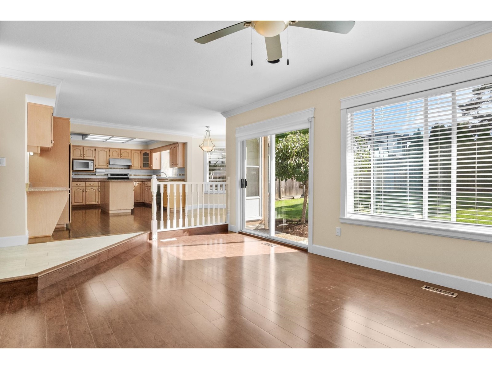 12236 67a Avenue, Surrey, British Columbia  V3W 0L9 - Photo 22 - R2968917