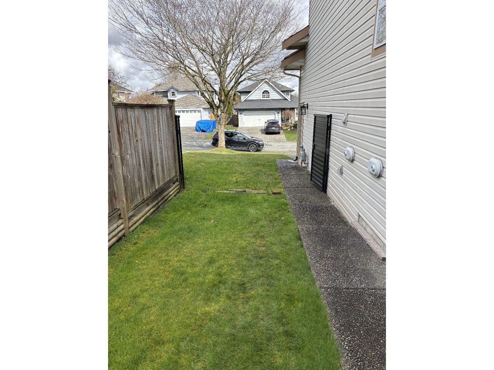 Property at 12236 67A AVENUE image 4