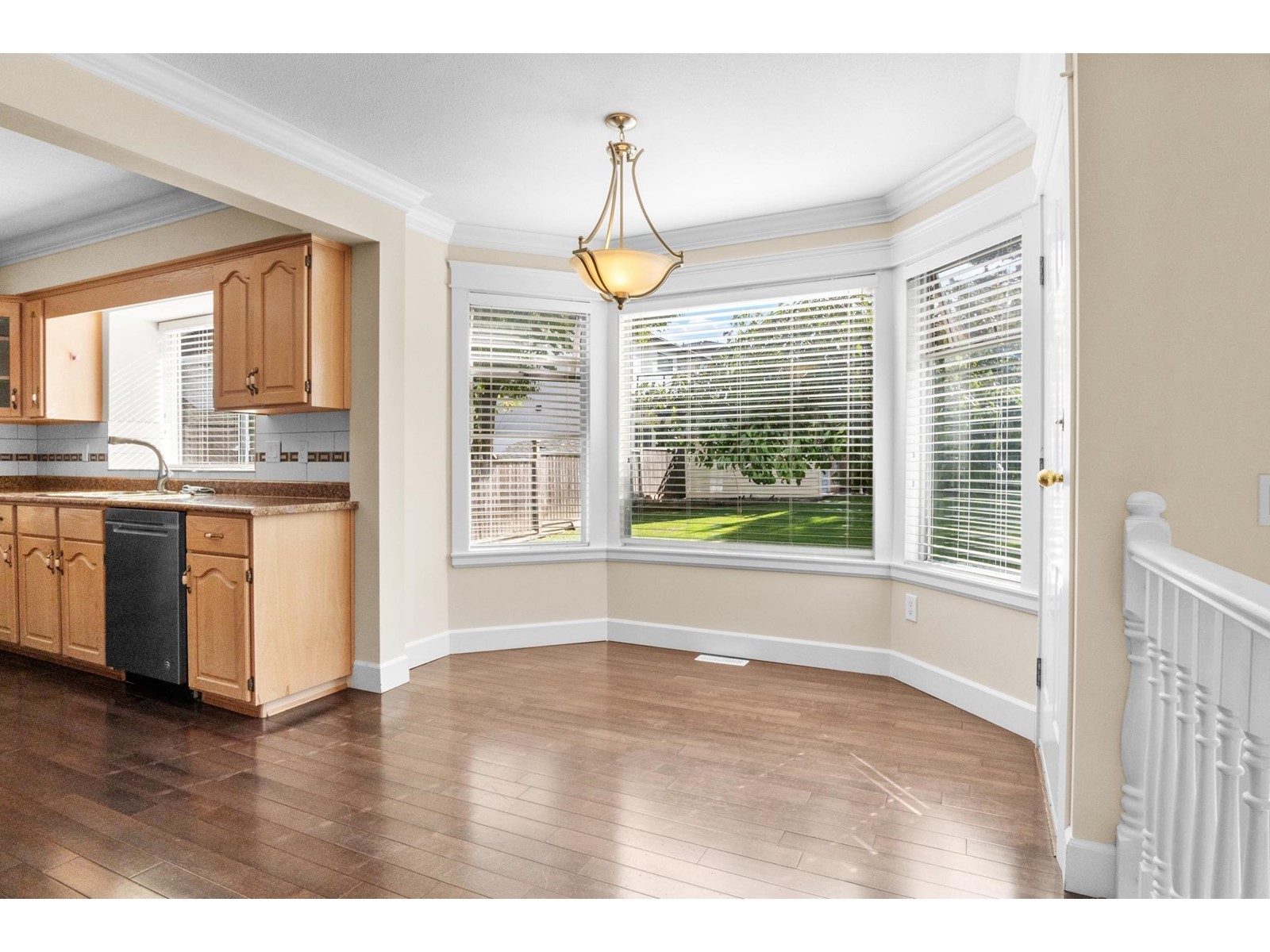 12236 67a Avenue, Surrey, British Columbia  V3W 0L9 - Photo 20 - R2968917
