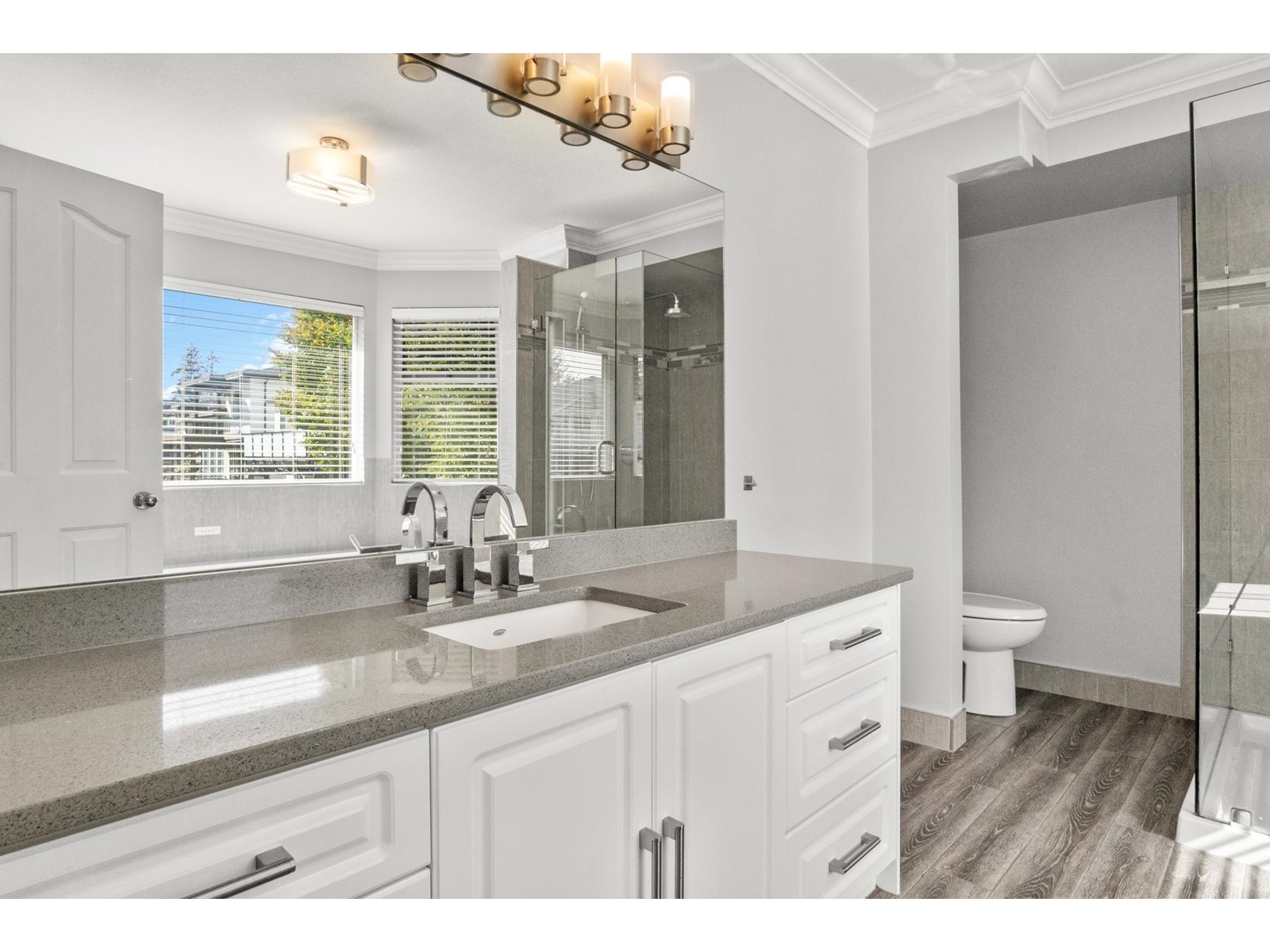 12236 67a Avenue, Surrey, British Columbia  V3W 0L9 - Photo 31 - R2968917