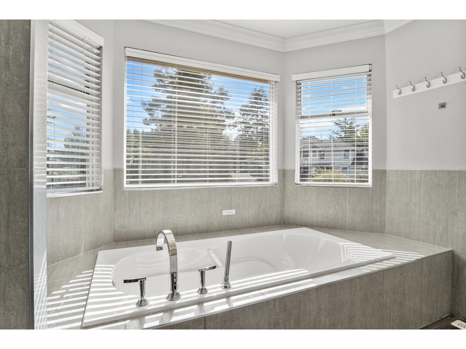 12236 67a Avenue, Surrey, British Columbia  V3W 0L9 - Photo 32 - R2968917