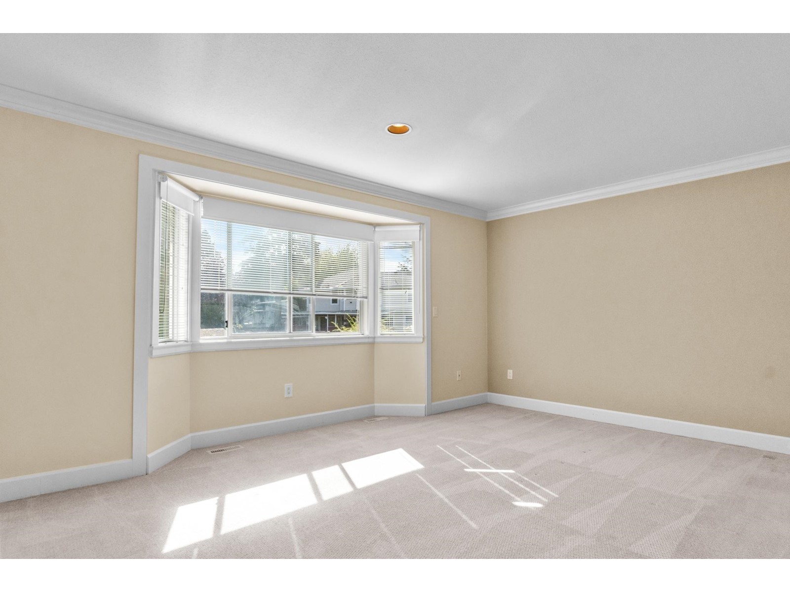 12236 67a Avenue, Surrey, British Columbia  V3W 0L9 - Photo 28 - R2968917