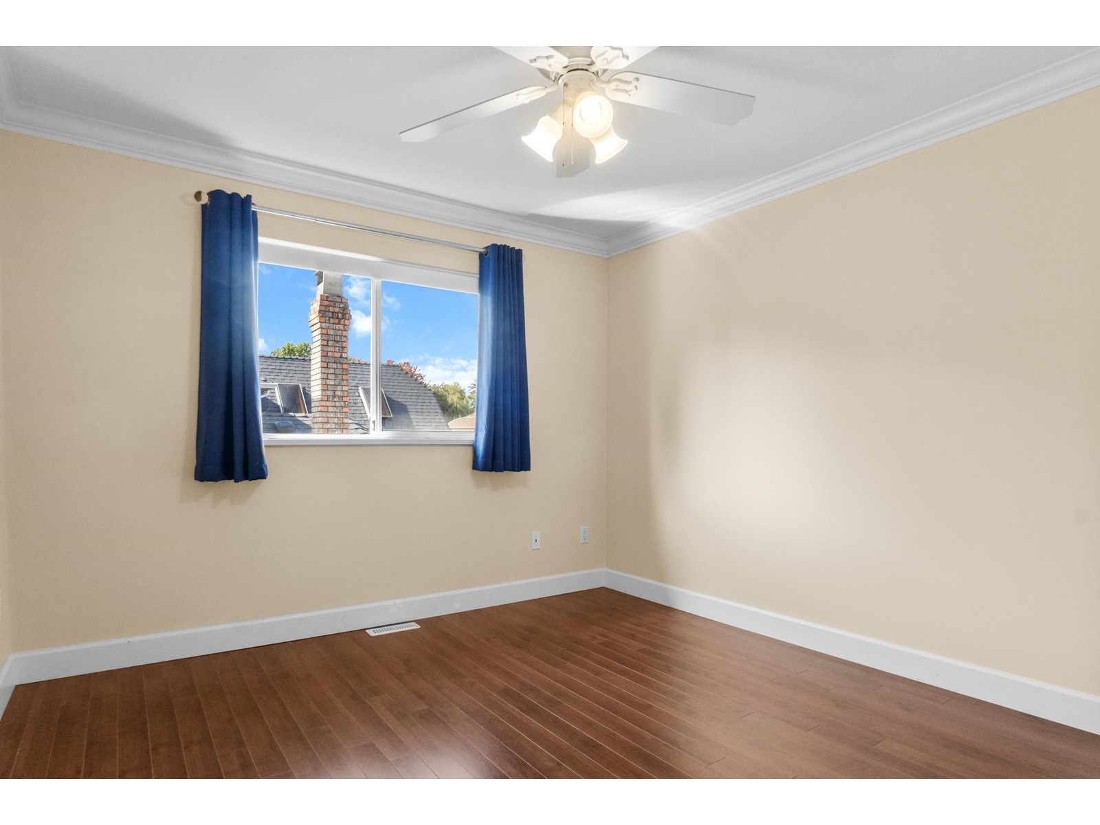 12236 67a Avenue, Surrey, British Columbia  V3W 0L9 - Photo 36 - R2968917