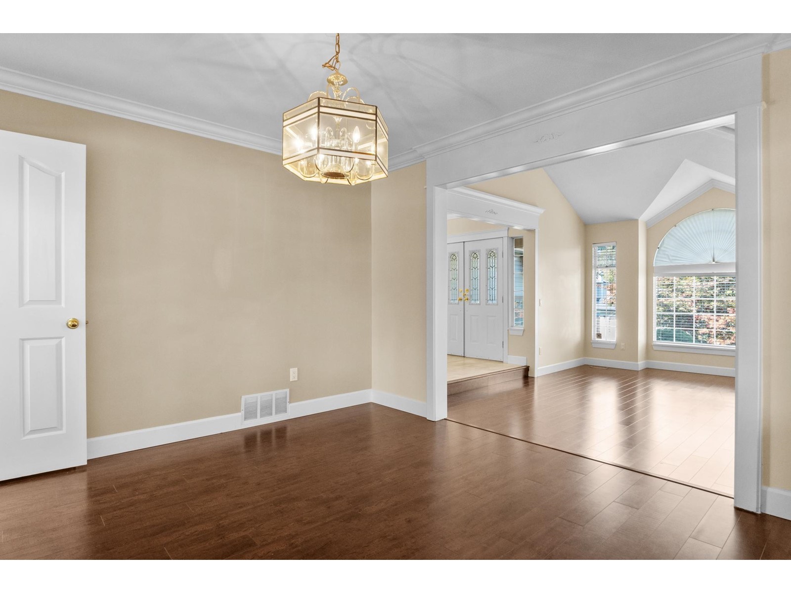 12236 67a Avenue, Surrey, British Columbia  V3W 0L9 - Photo 14 - R2968917