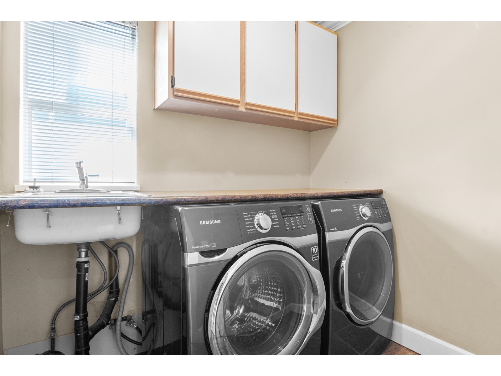 12236 67a Avenue, Surrey, British Columbia  V3W 0L9 - Photo 26 - R2968917