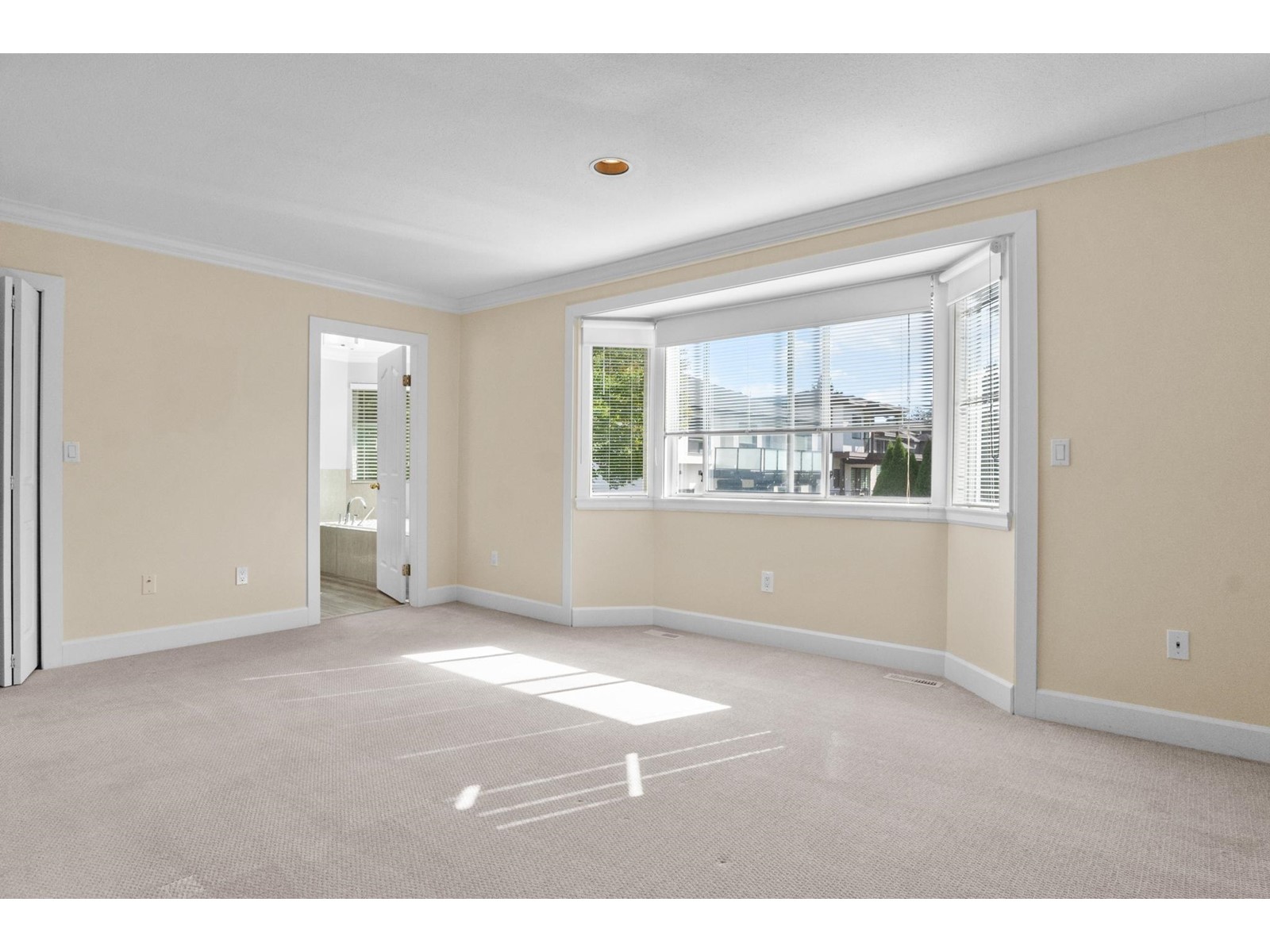 12236 67a Avenue, Surrey, British Columbia  V3W 0L9 - Photo 29 - R2968917