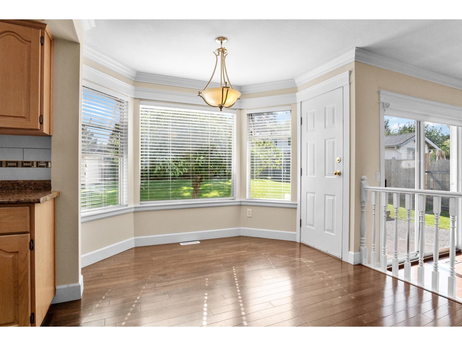 12236 67a Avenue, Surrey, British Columbia  V3W 0L9 - Photo 19 - R2968917