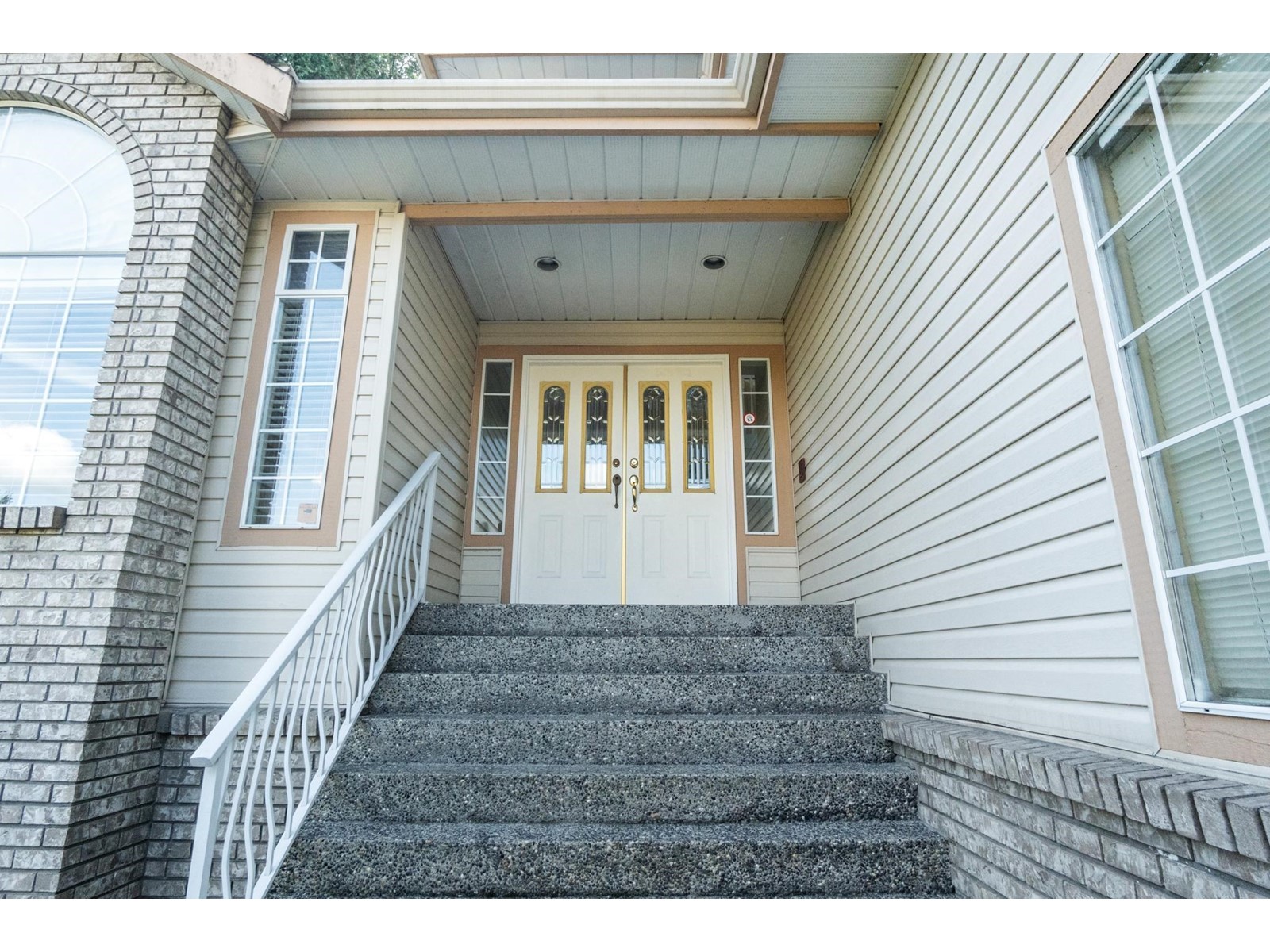 12236 67a Avenue, Surrey, British Columbia  V3W 0L9 - Photo 6 - R2968917