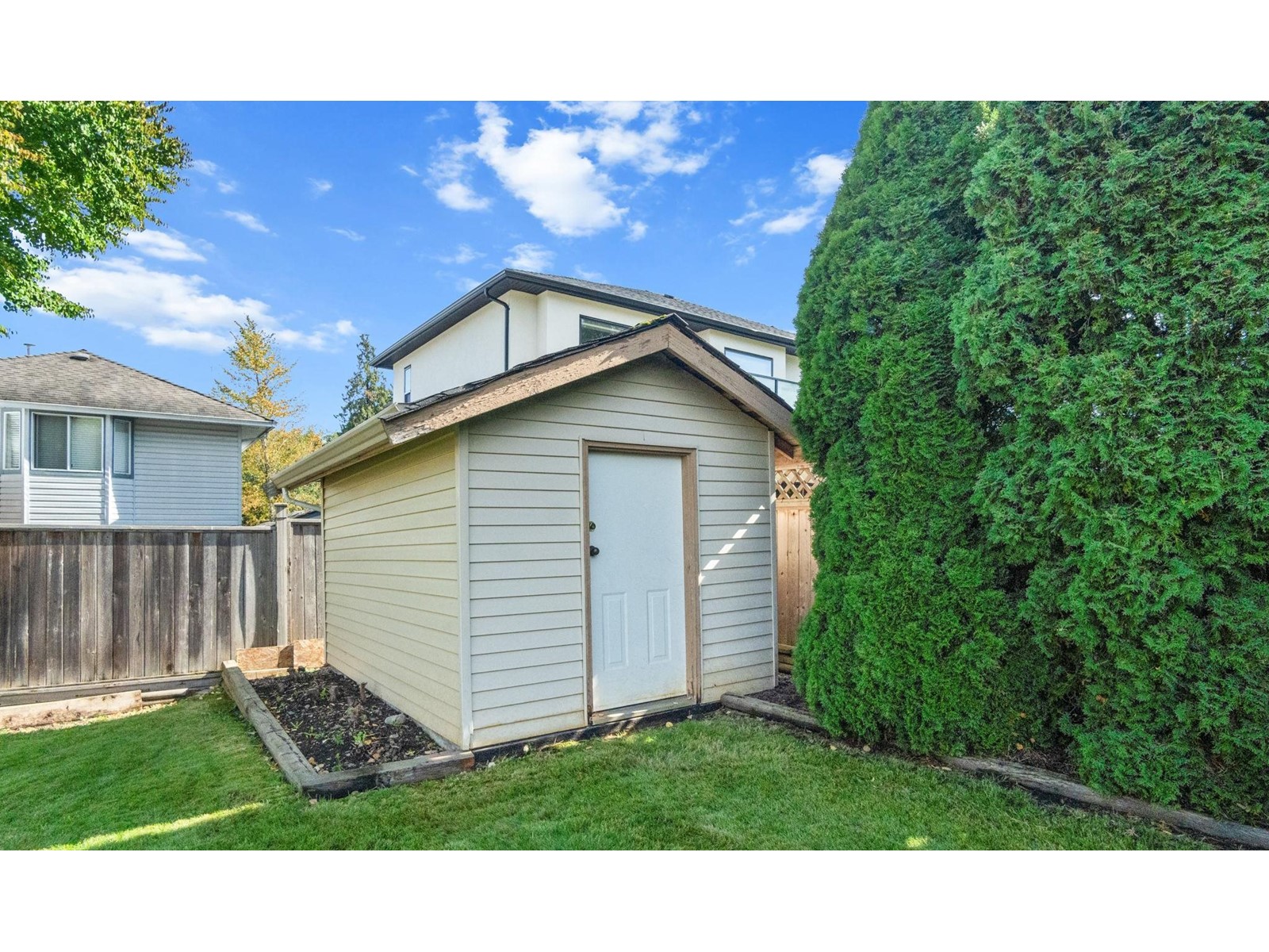12236 67a Avenue, Surrey, British Columbia  V3W 0L9 - Photo 8 - R2968917