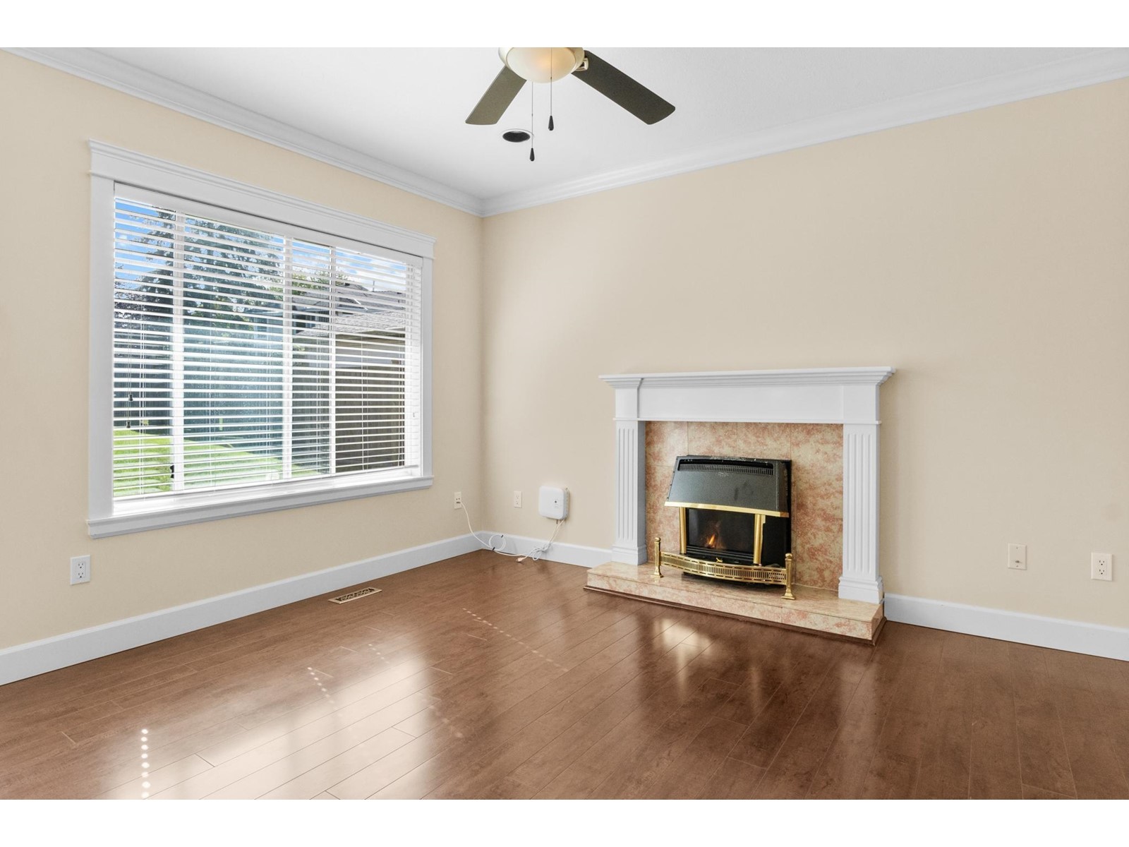 12236 67a Avenue, Surrey, British Columbia  V3W 0L9 - Photo 21 - R2968917
