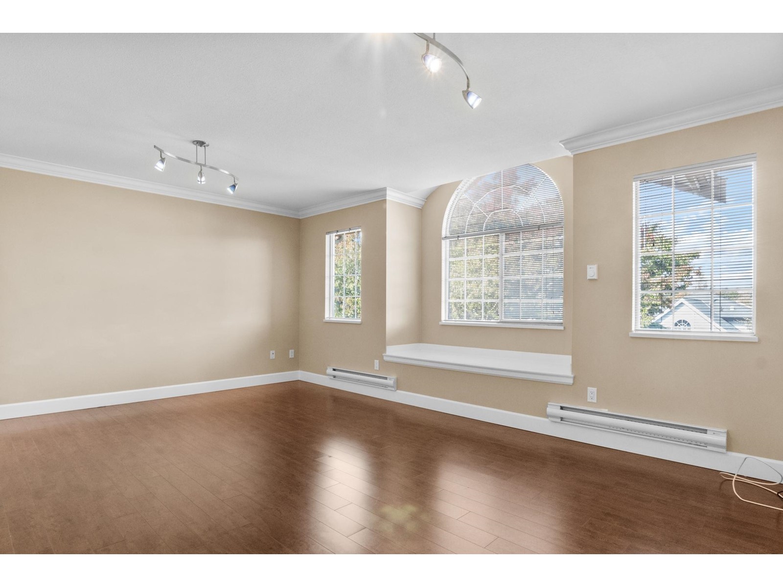 12236 67a Avenue, Surrey, British Columbia  V3W 0L9 - Photo 37 - R2968917