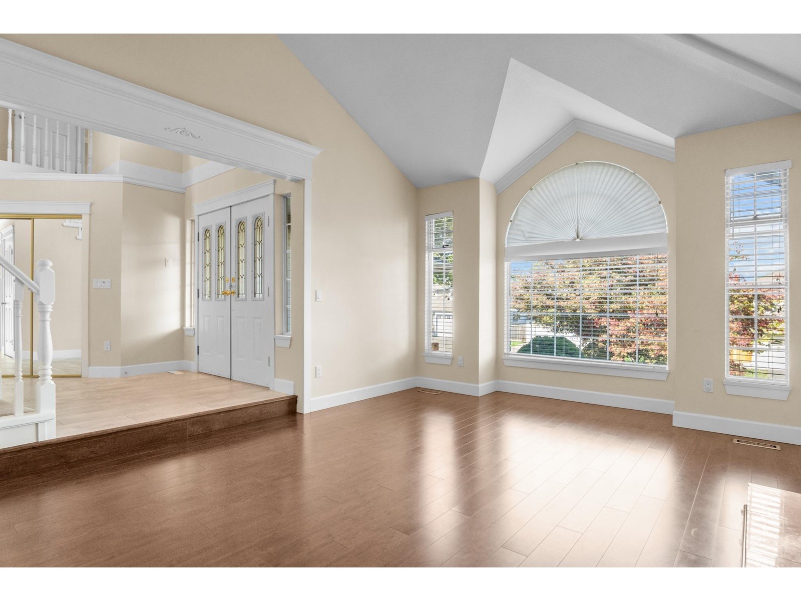 12236 67a Avenue, Surrey, British Columbia  V3W 0L9 - Photo 12 - R2968917