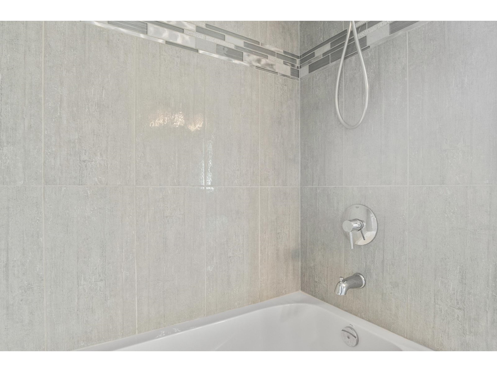 12236 67a Avenue, Surrey, British Columbia  V3W 0L9 - Photo 35 - R2968917