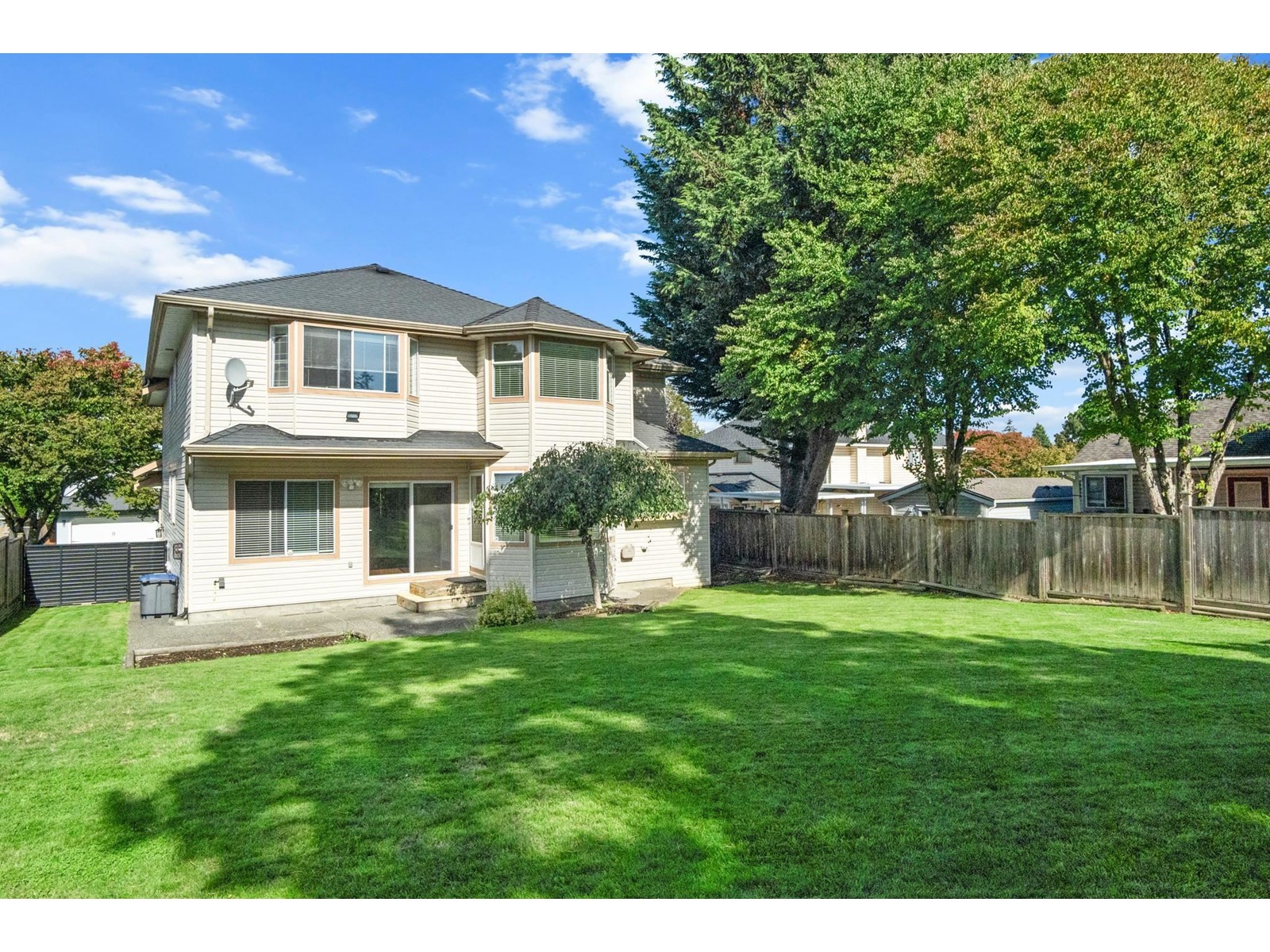 12236 67a Avenue, Surrey, British Columbia  V3W 0L9 - Photo 9 - R2968917