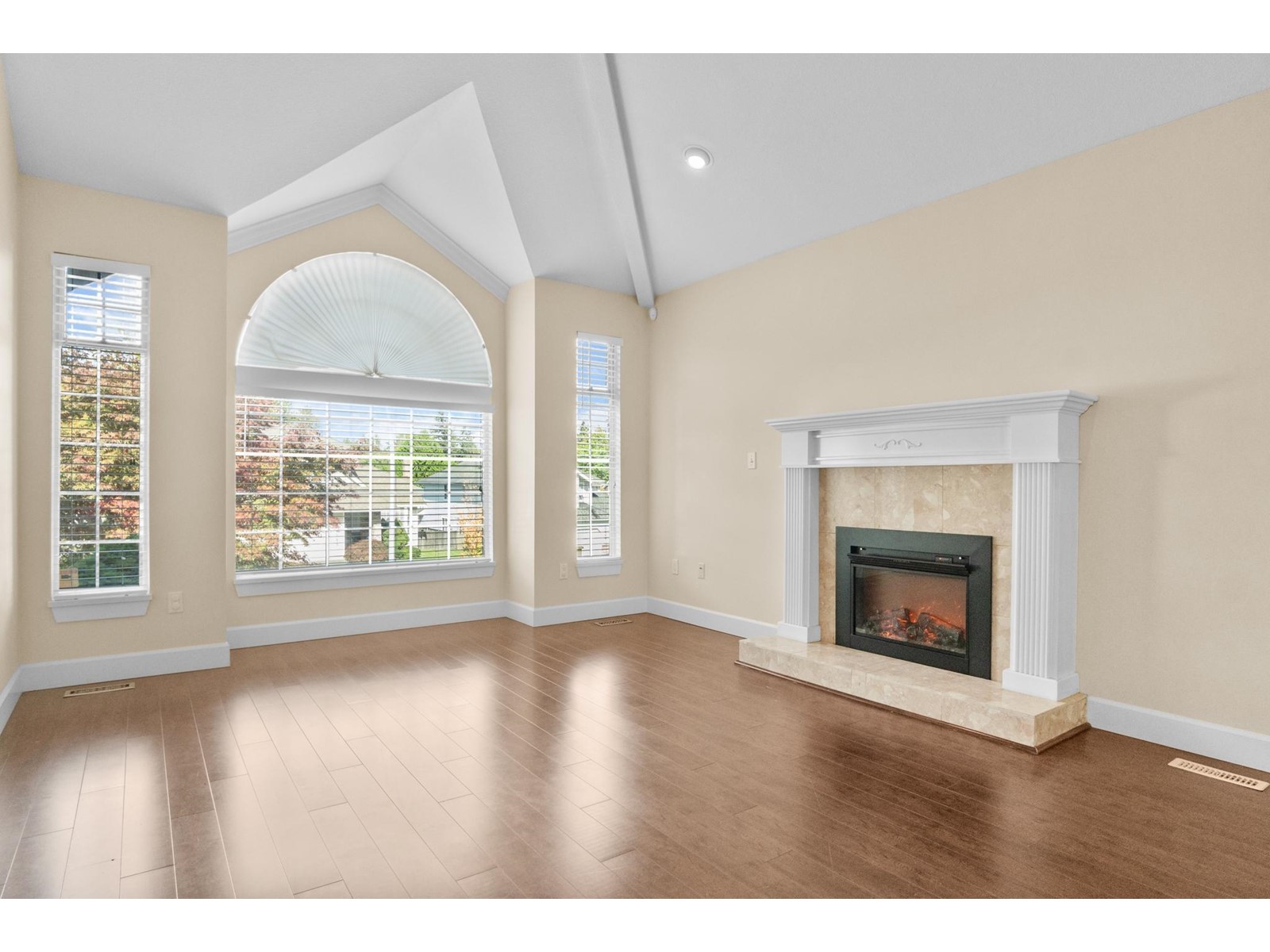 12236 67a Avenue, Surrey, British Columbia  V3W 0L9 - Photo 11 - R2968917