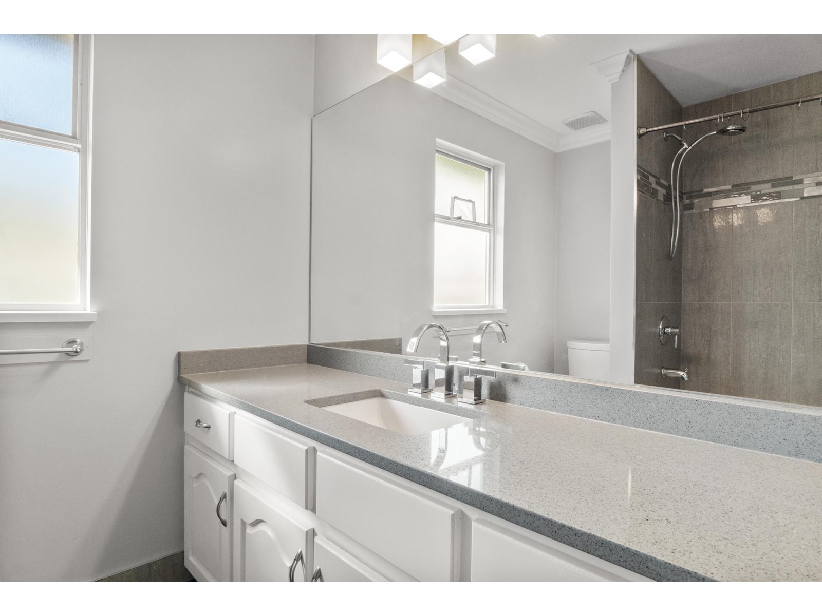 12236 67a Avenue, Surrey, British Columbia  V3W 0L9 - Photo 34 - R2968917