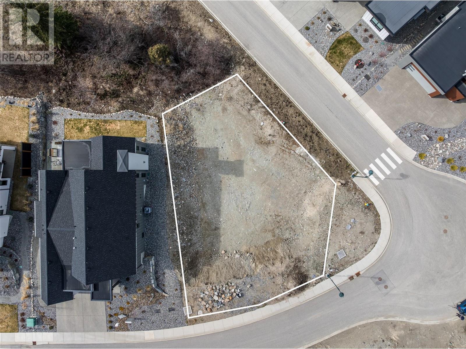 Property at 201 Diamond Way image 2