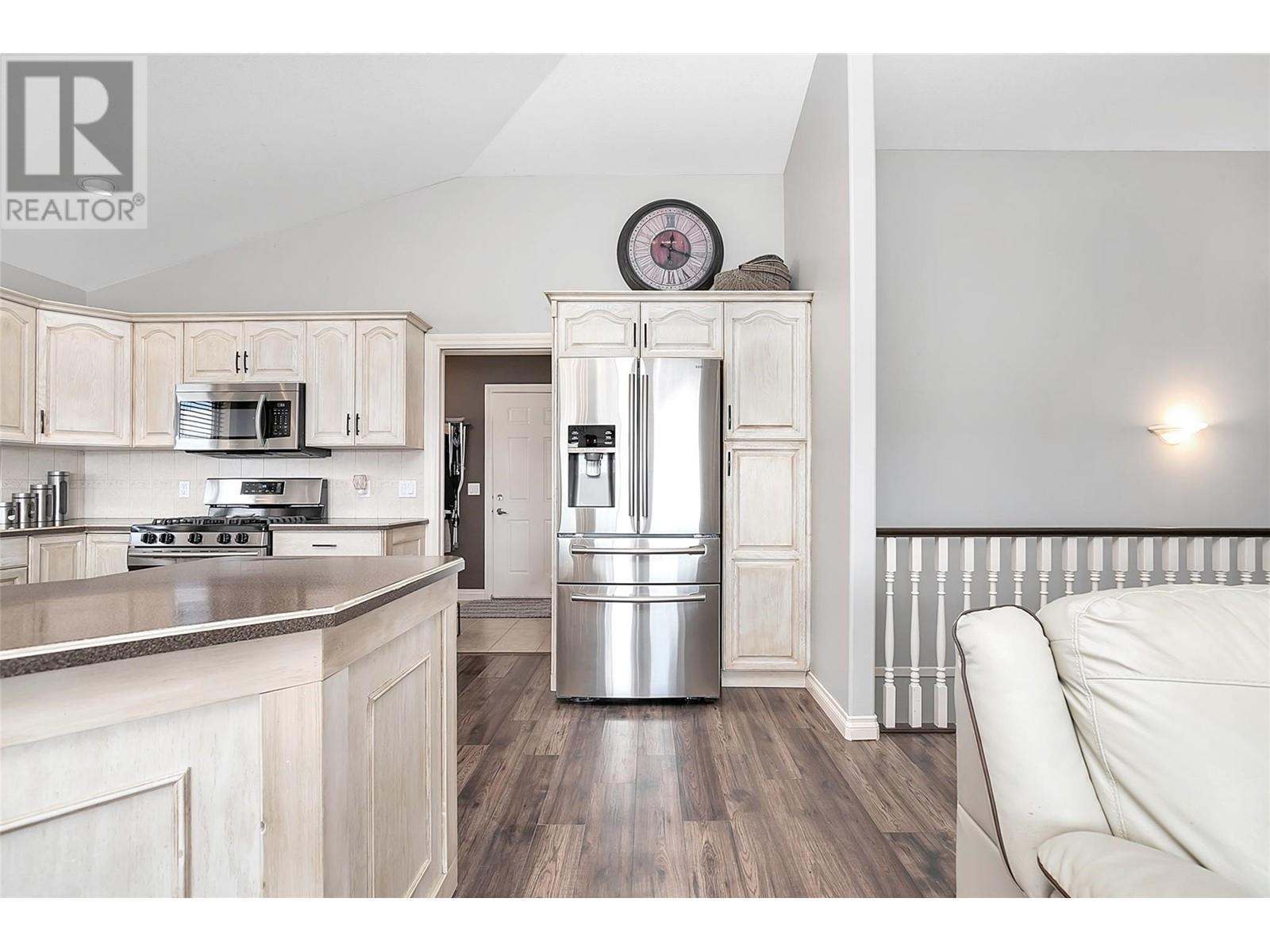 Property at 3397 Merlot Way image 2