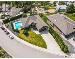 3397 Merlot Way Lakeview Heights, West Kelowna, Ca