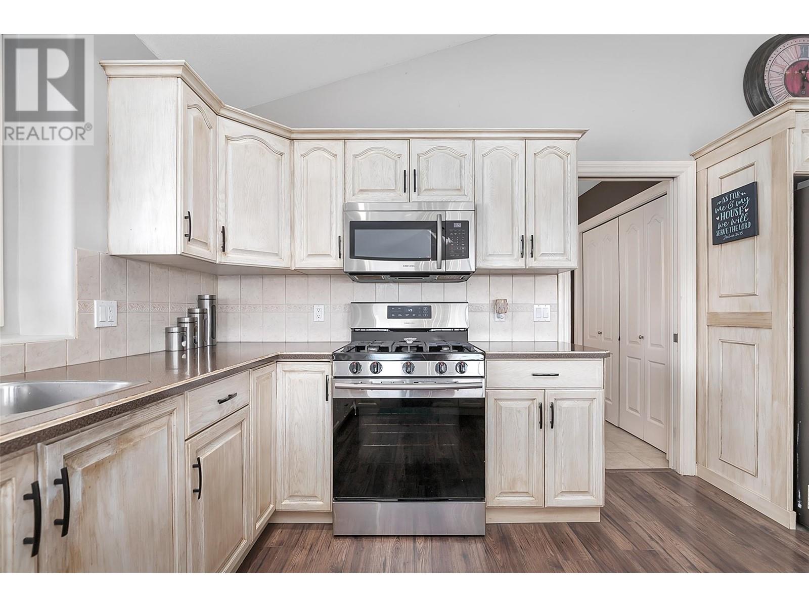 Property at 3397 Merlot Way image 1