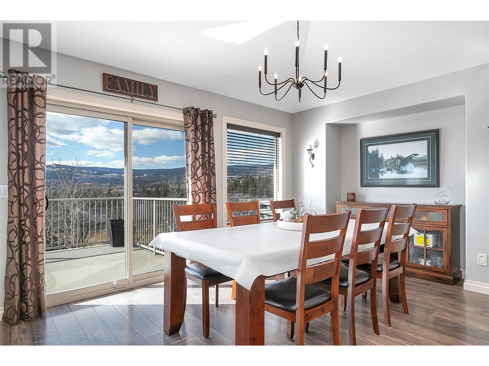 Property at 3397 Merlot Way image 5