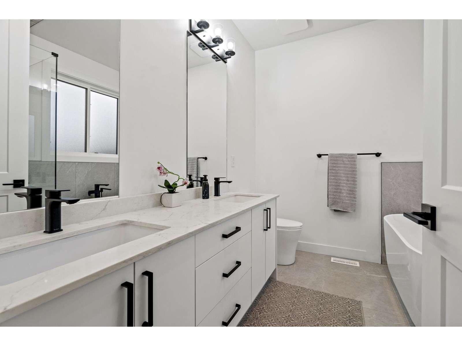 20426 96 Avenue, Langley, British Columbia  V1M 0A7 - Photo 15 - R2982228
