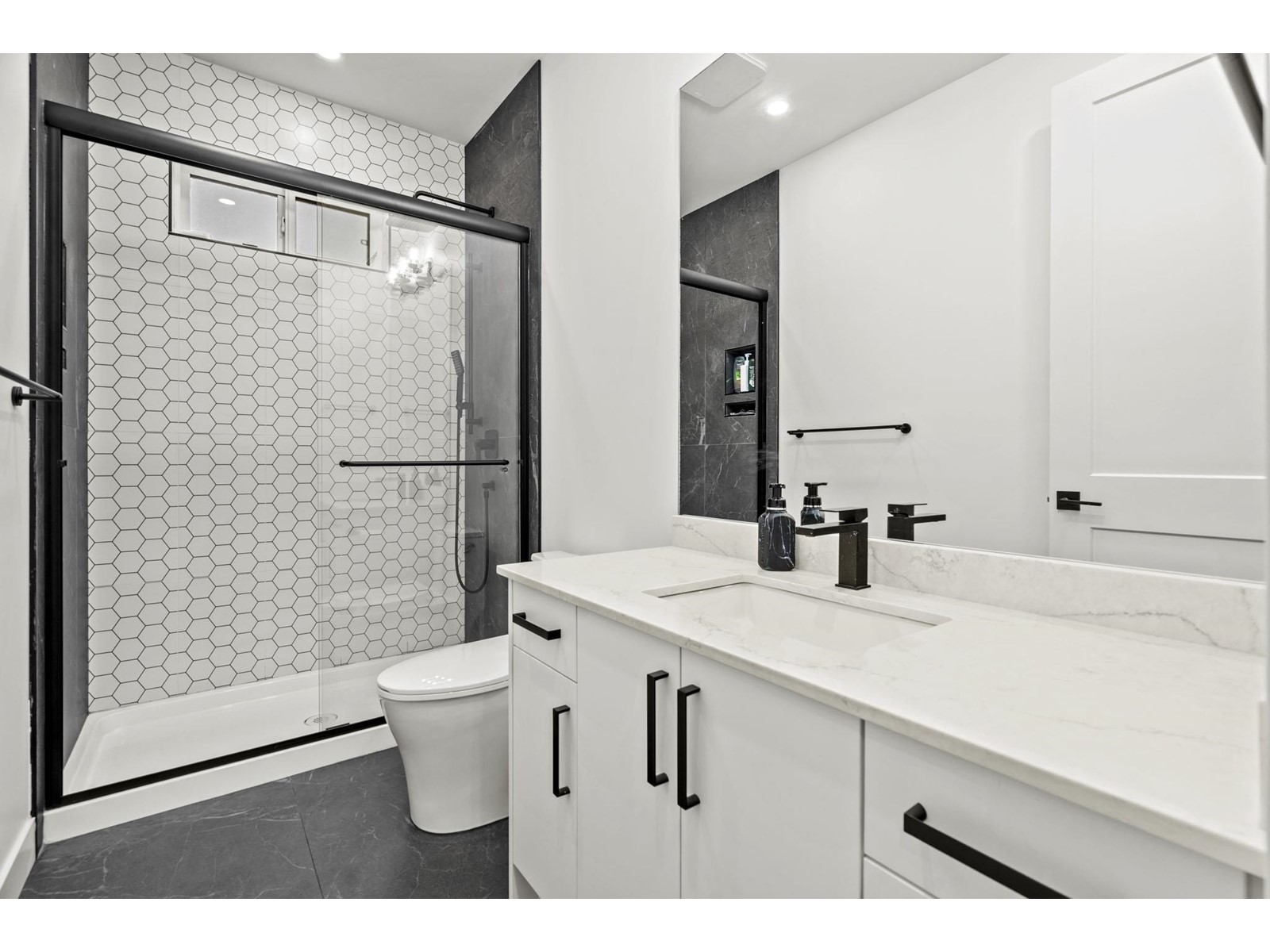 20426 96 Avenue, Langley, British Columbia  V1M 0A7 - Photo 26 - R2982228