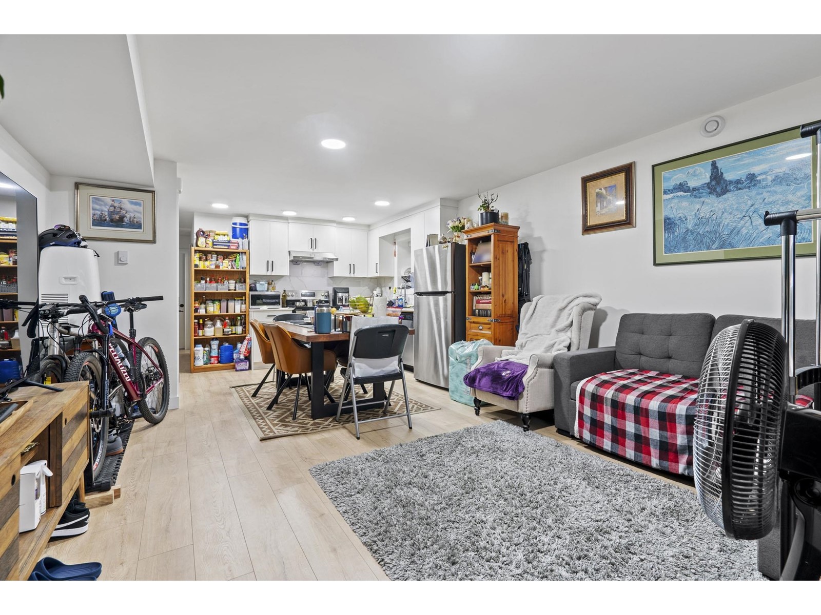 20426 96 Avenue, Langley, British Columbia  V1M 0A7 - Photo 34 - R2982228