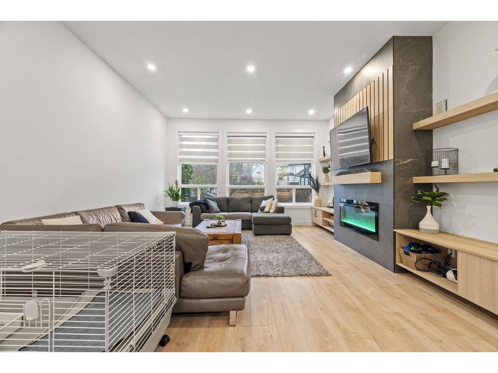 20426 96 Avenue, Langley, British Columbia  V1M 0A7 - Photo 6 - R2982228