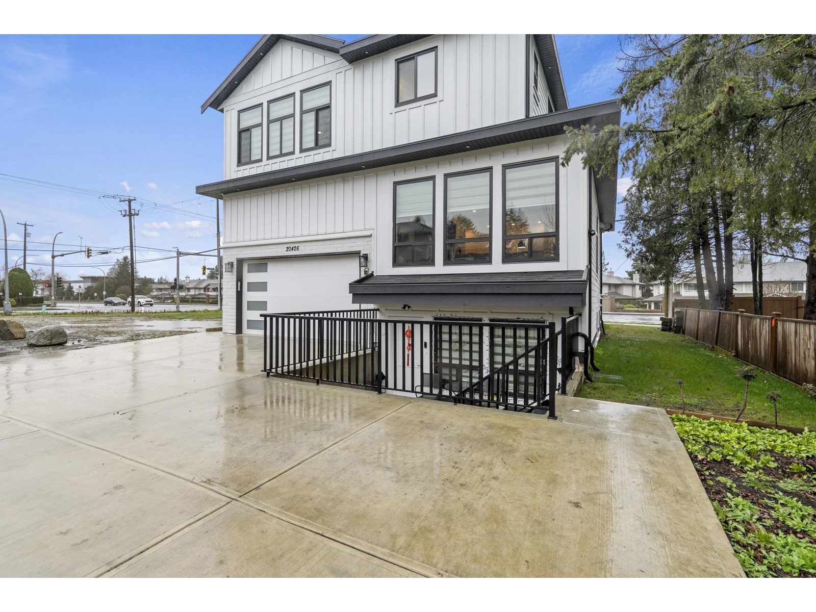 20426 96 Avenue, Langley, British Columbia  V1M 0A7 - Photo 40 - R2982228