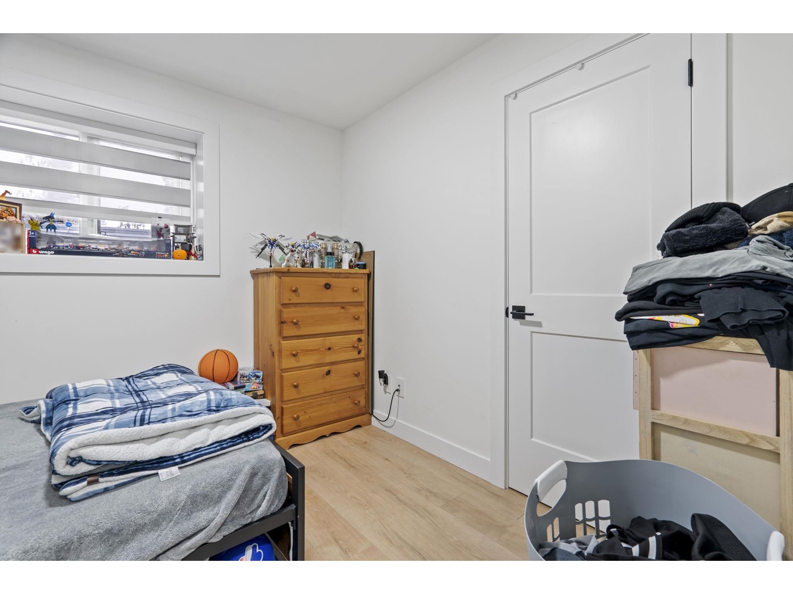 20426 96 Avenue, Langley, British Columbia  V1M 0A7 - Photo 27 - R2982228