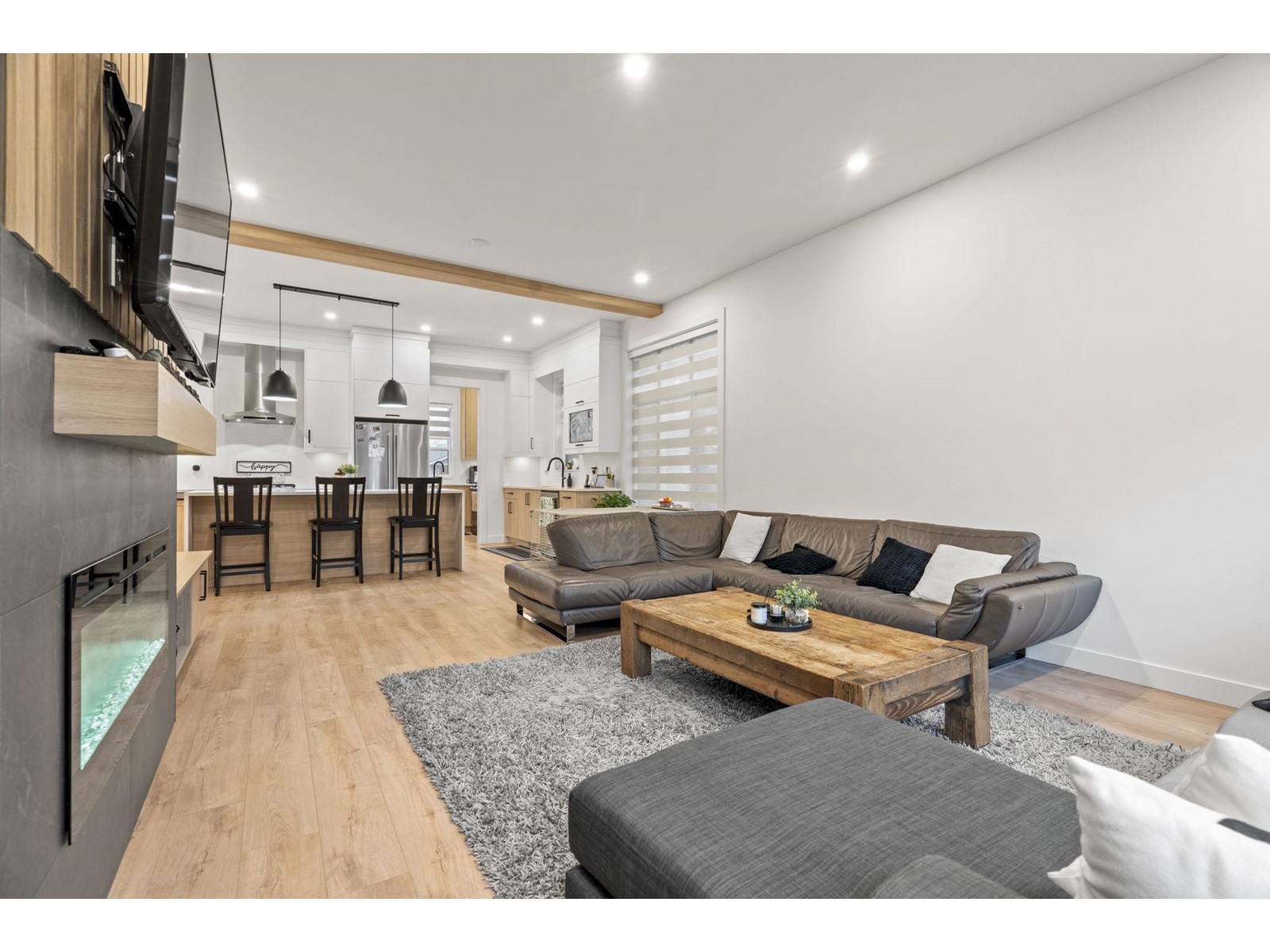 20426 96 Avenue, Langley, British Columbia  V1M 0A7 - Photo 7 - R2982228