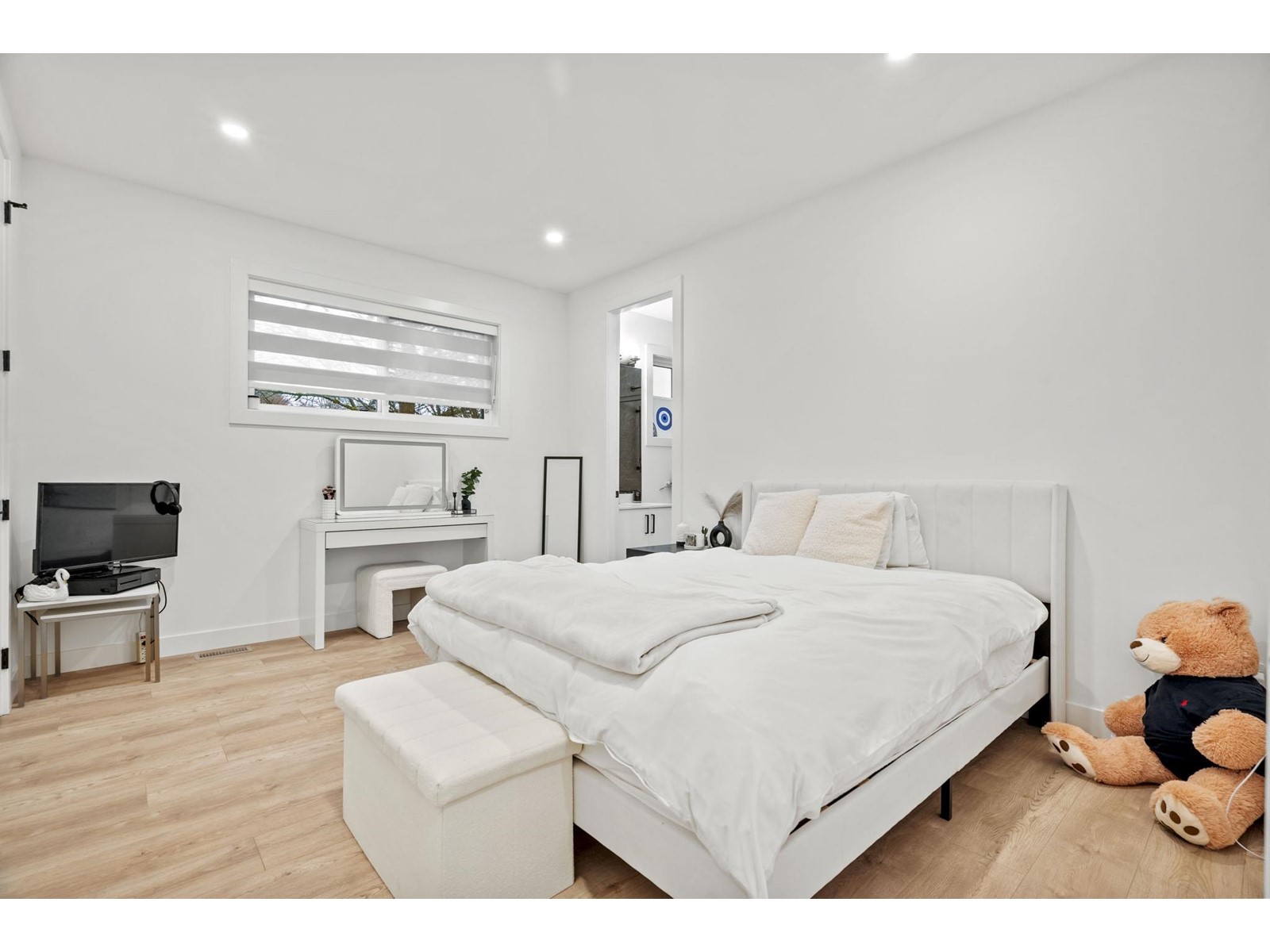 20426 96 Avenue, Langley, British Columbia  V1M 0A7 - Photo 32 - R2982228